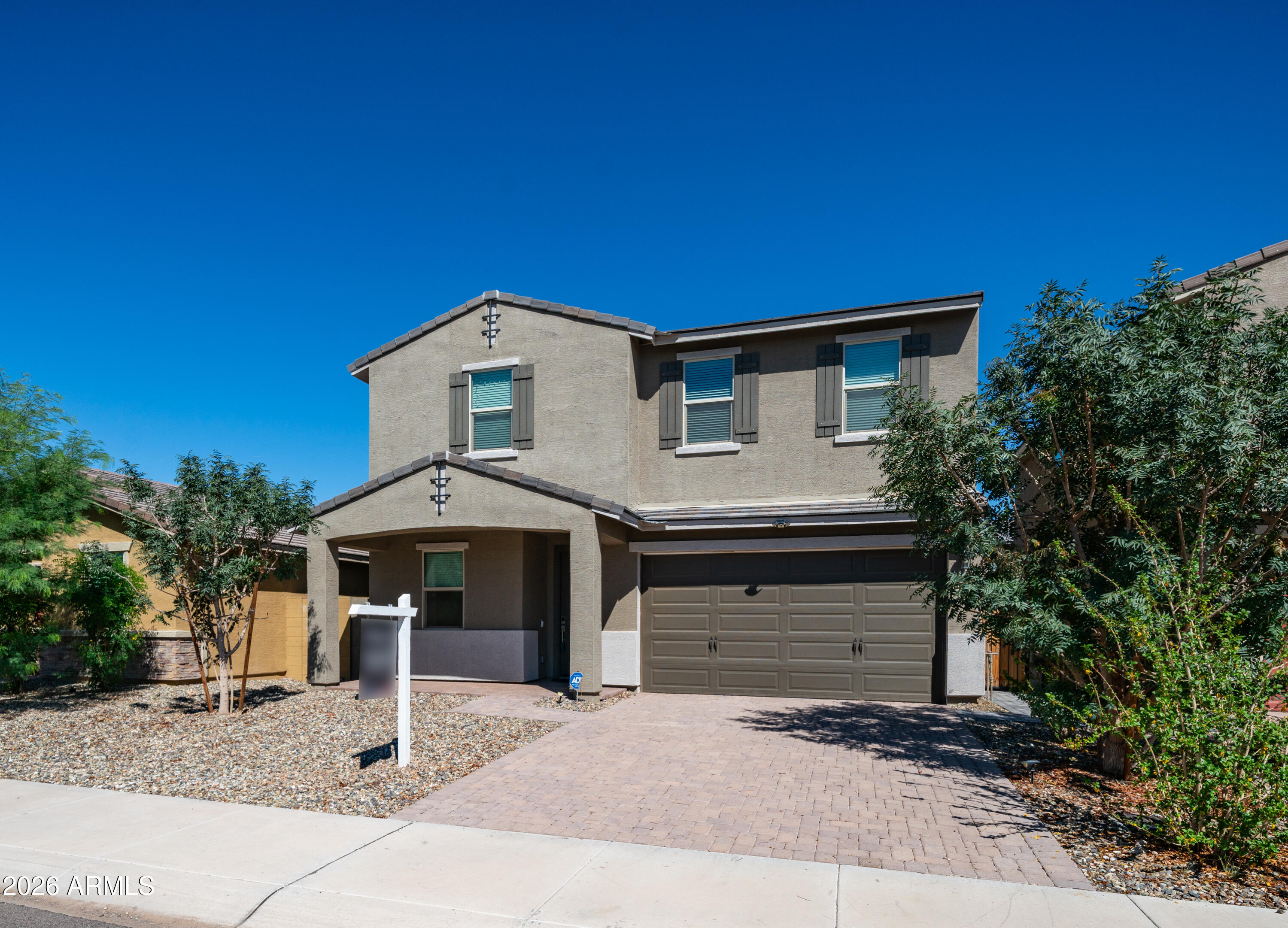 12632 W Country Club Trail — photo
