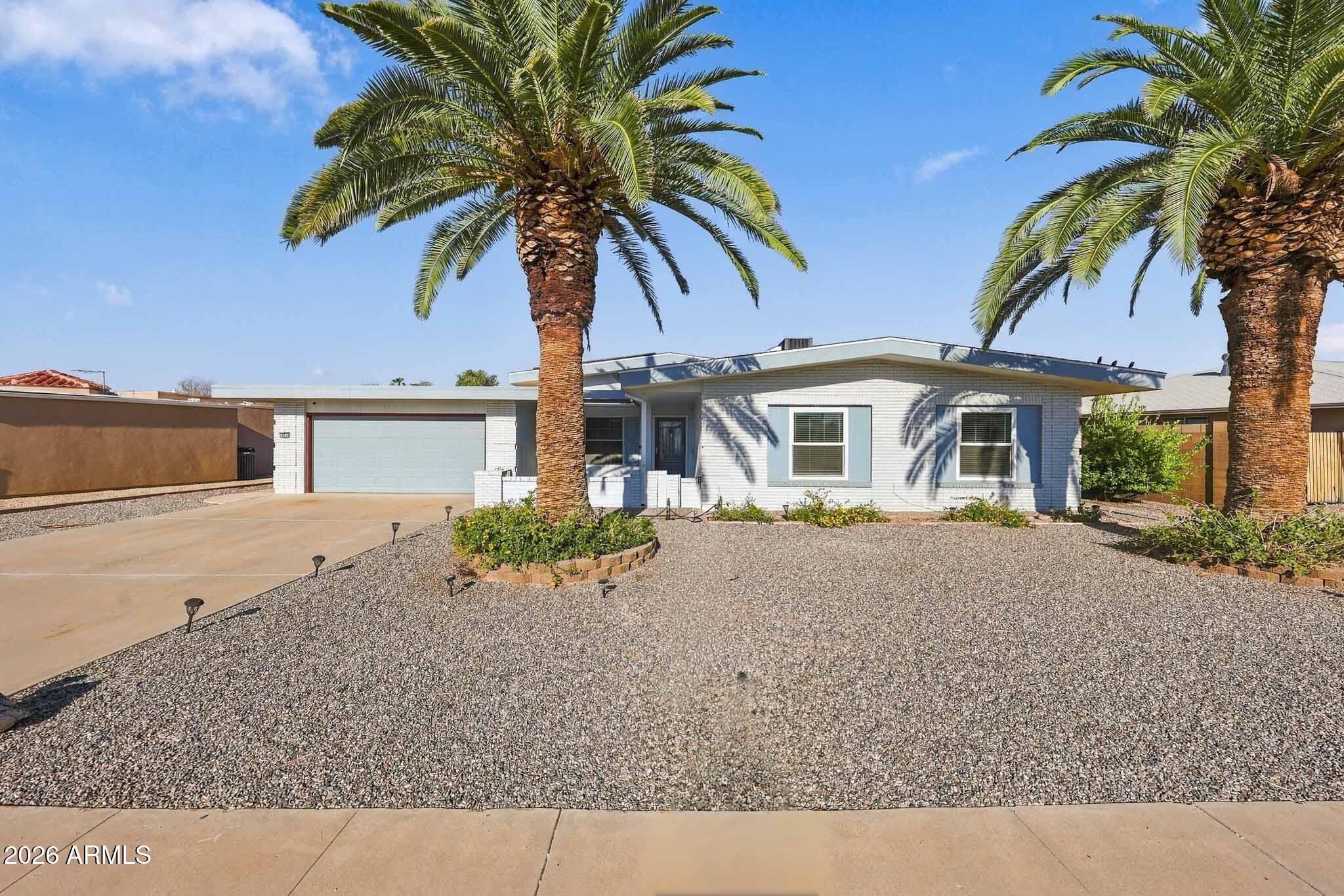 16210 N Meadow Park Drive — photo