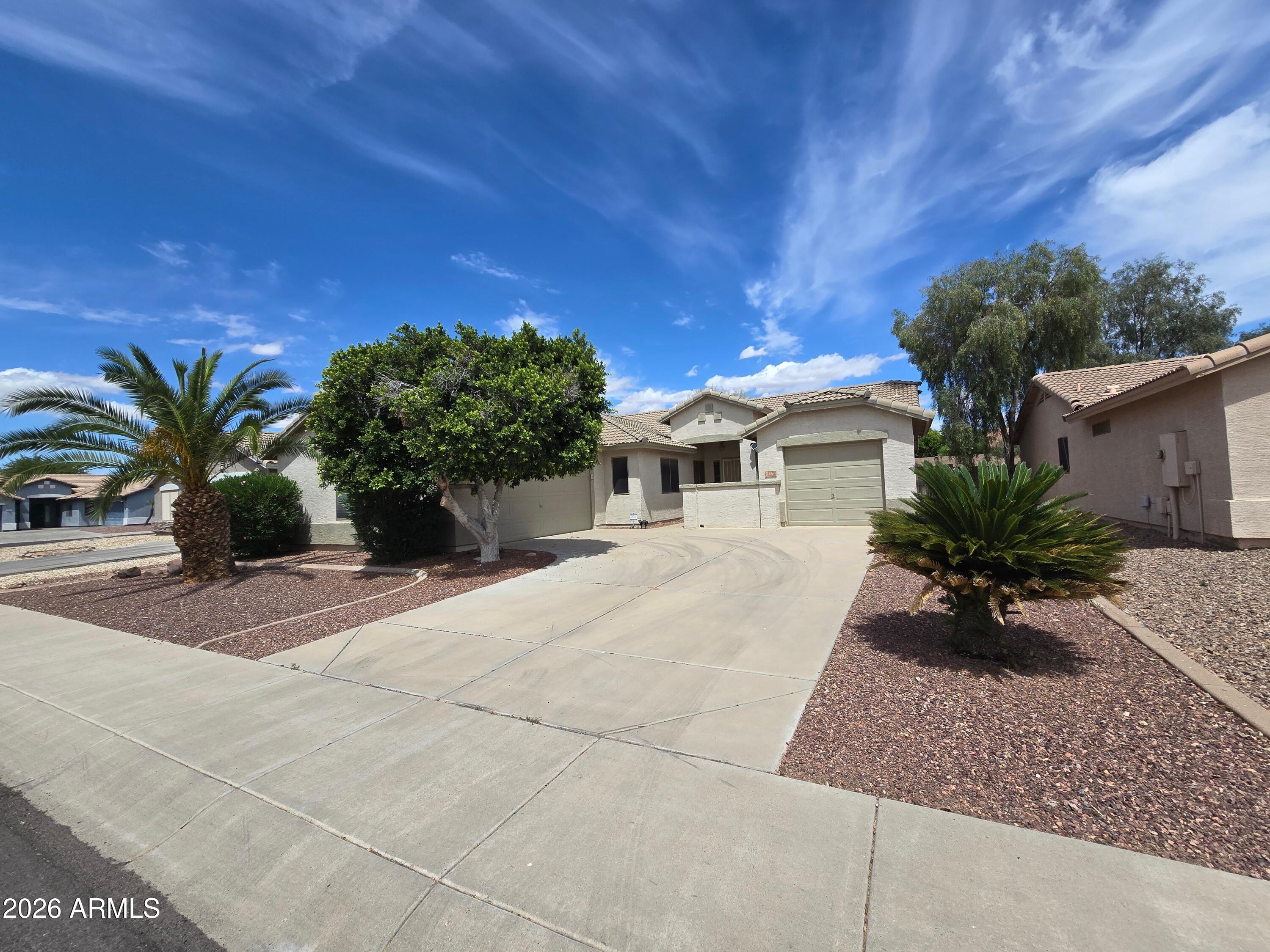 15278 W Crocus Drive — photo