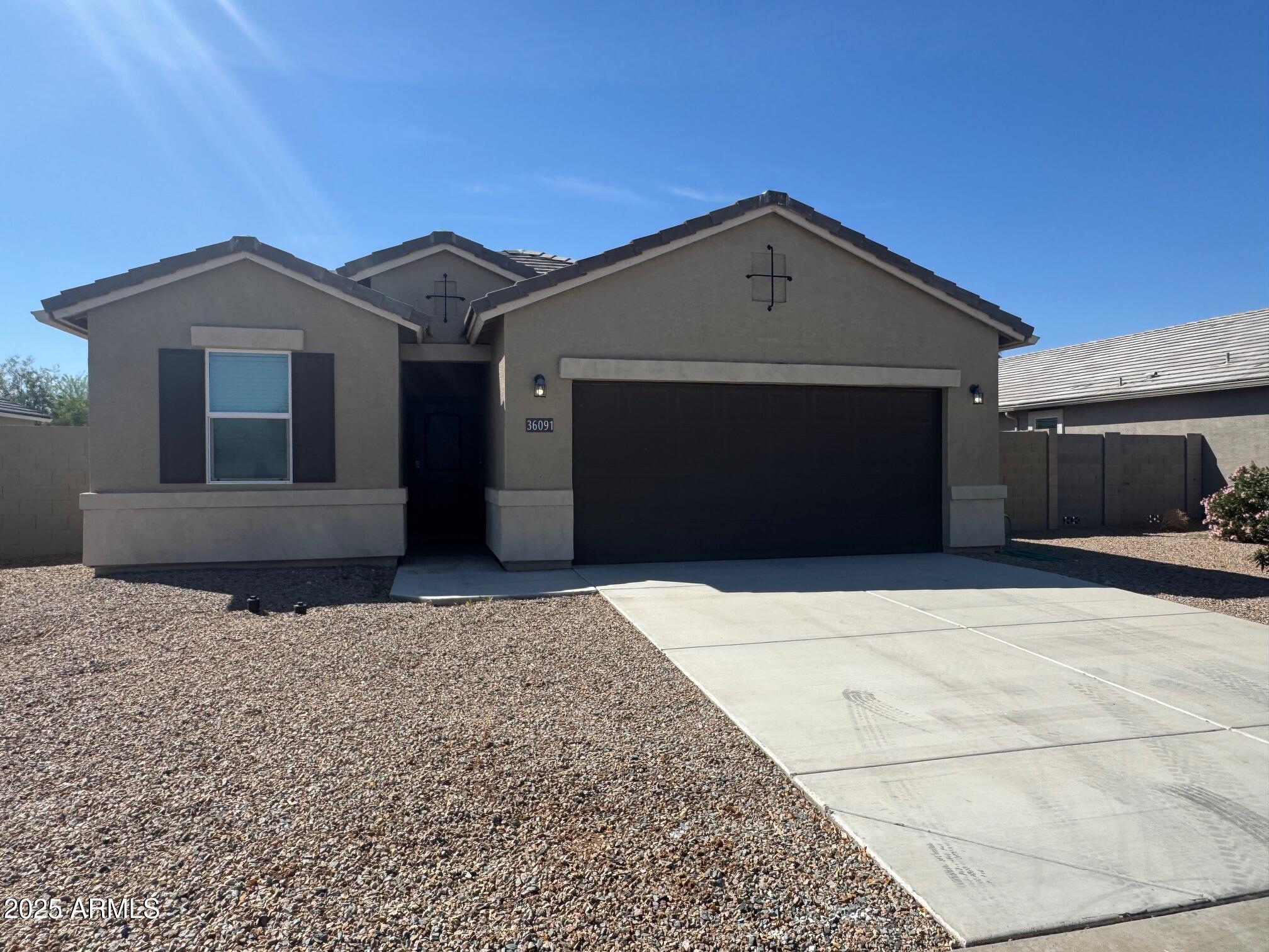36091 W Seville Drive — photo