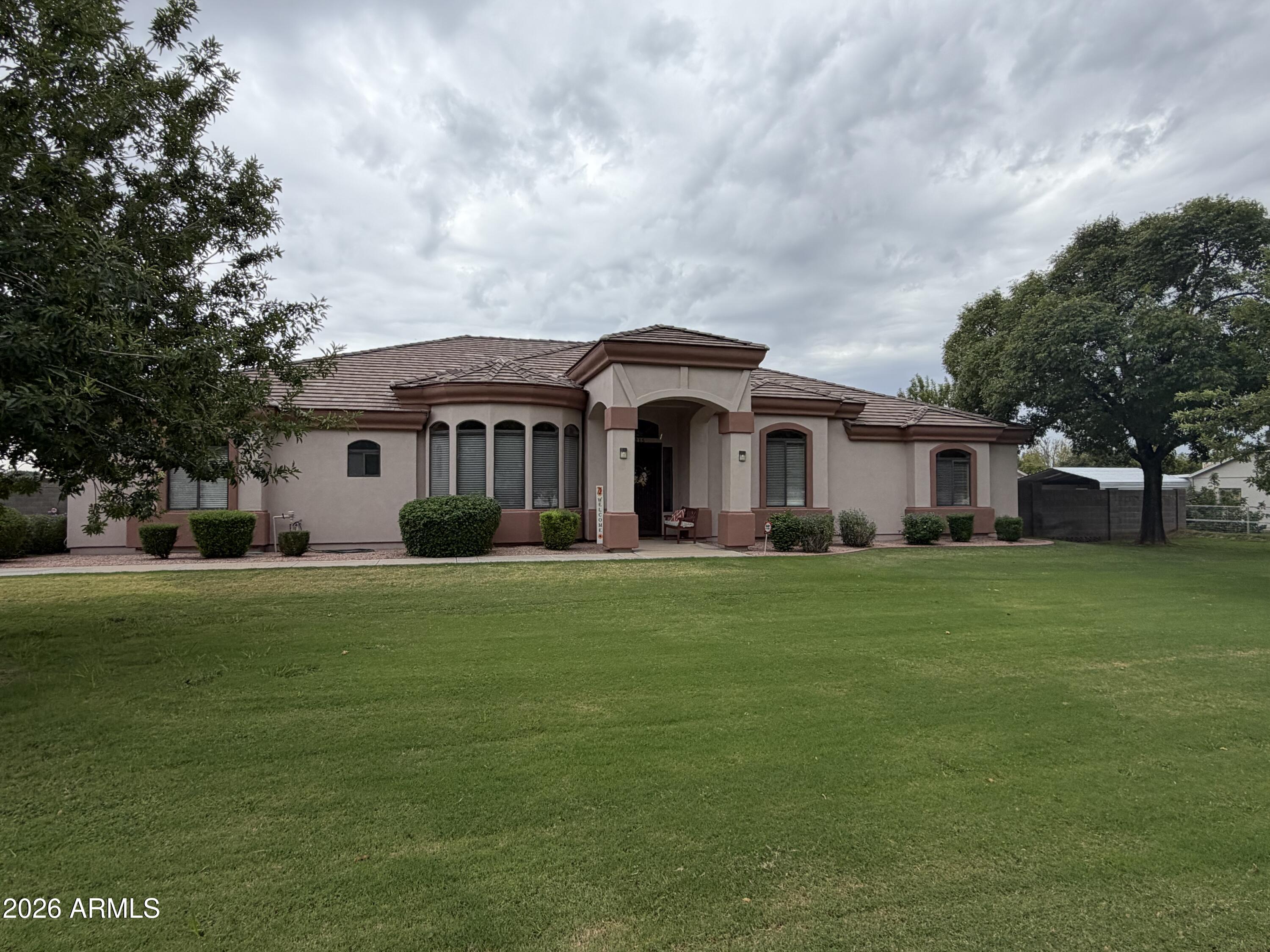 2215 E Virginia Street — photo