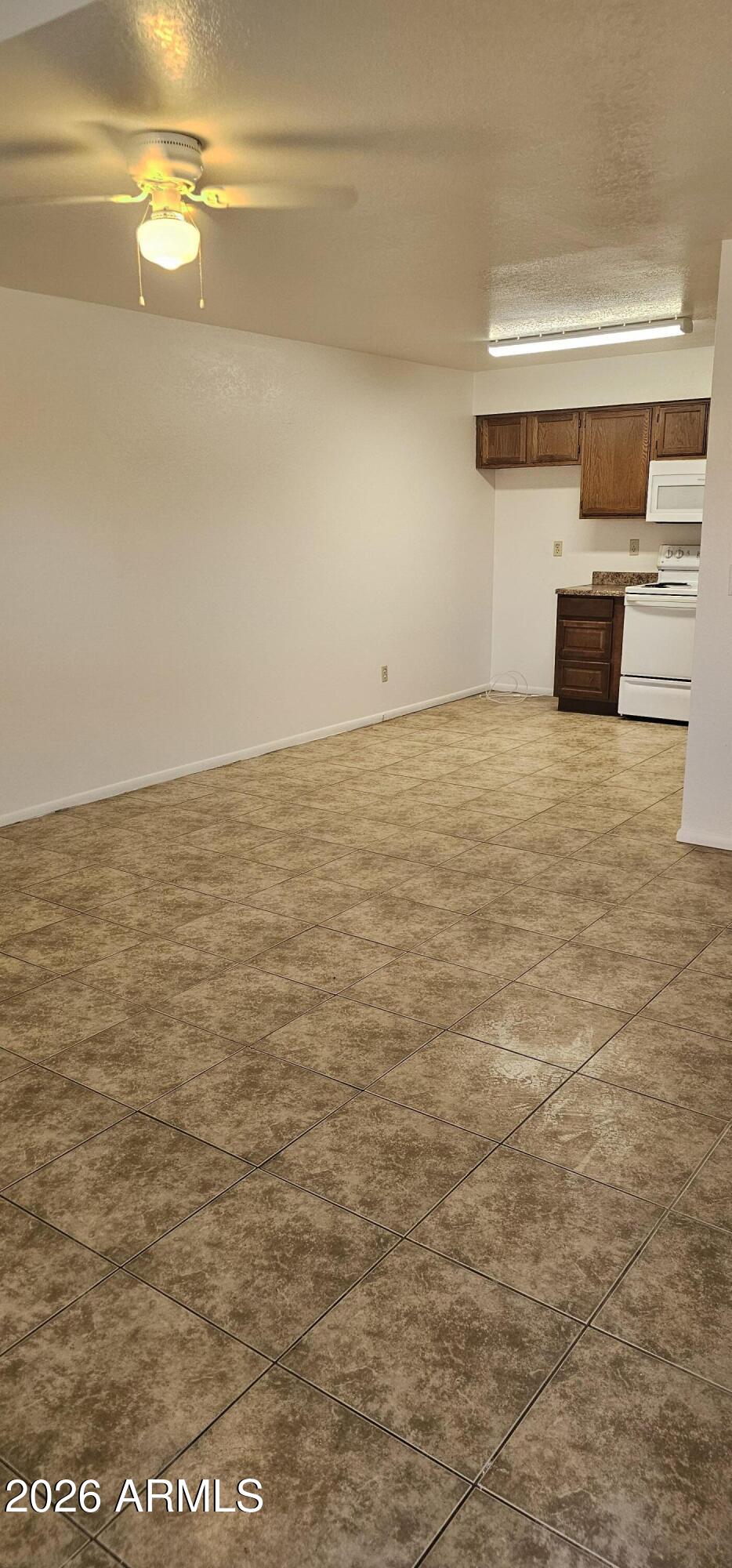 6148 E Greenway Street 3 — photo