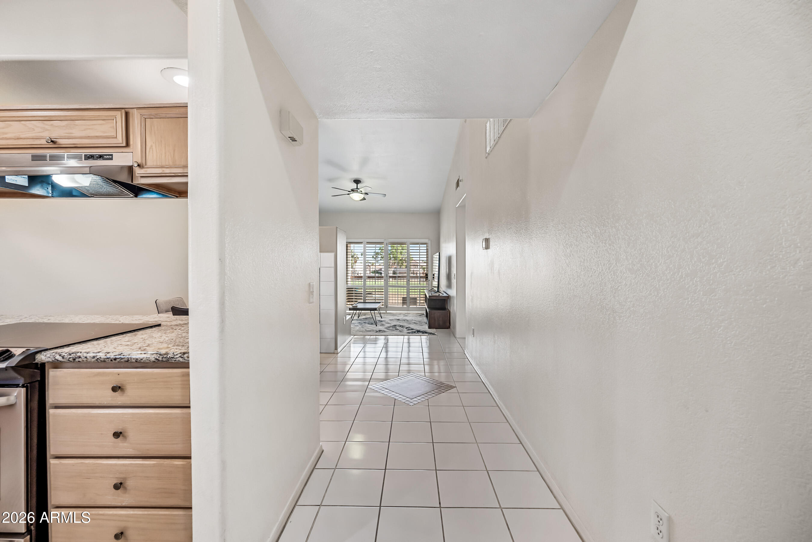 7101 W Beardsley Road 442 — photo