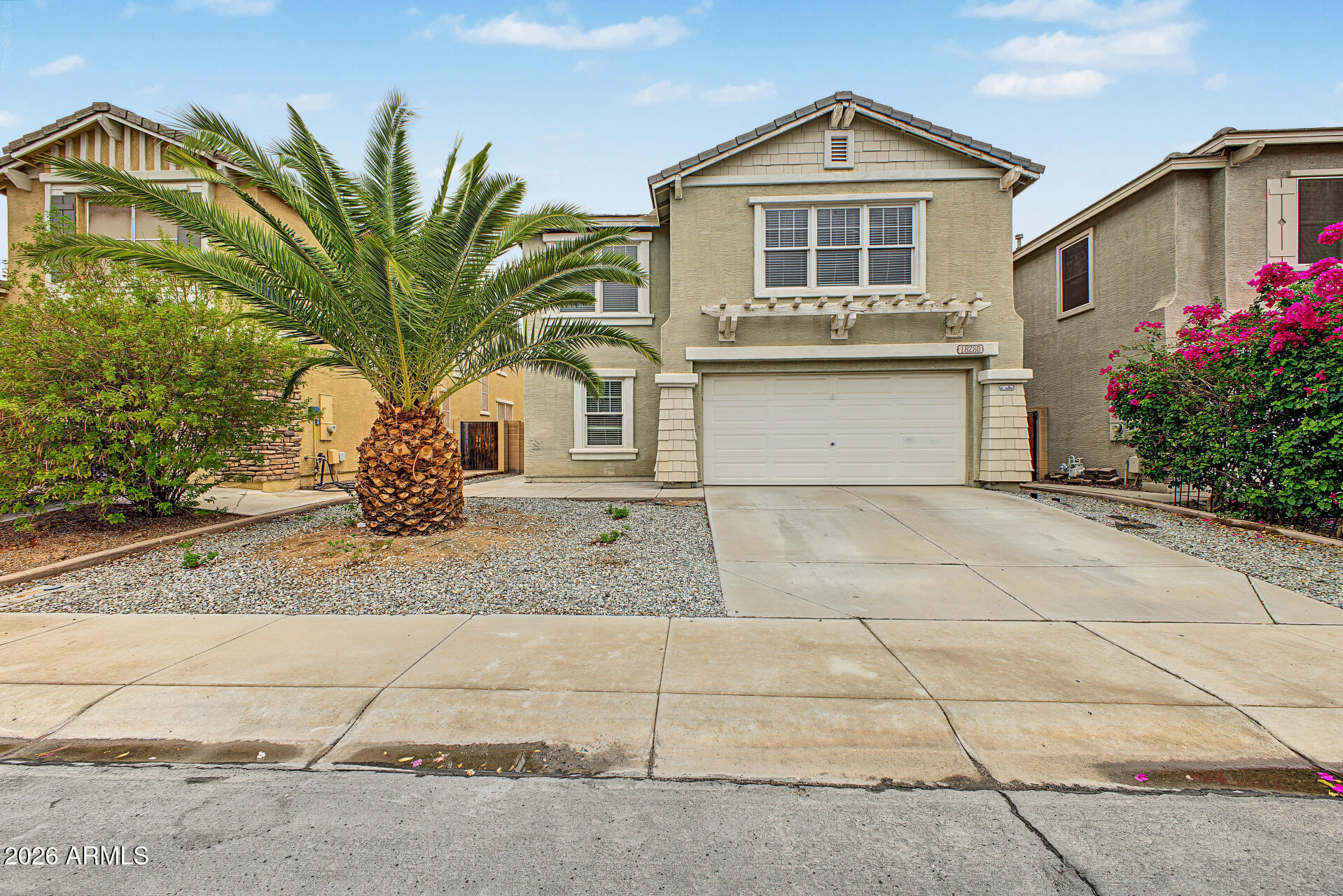 18280 W Elm Street — photo