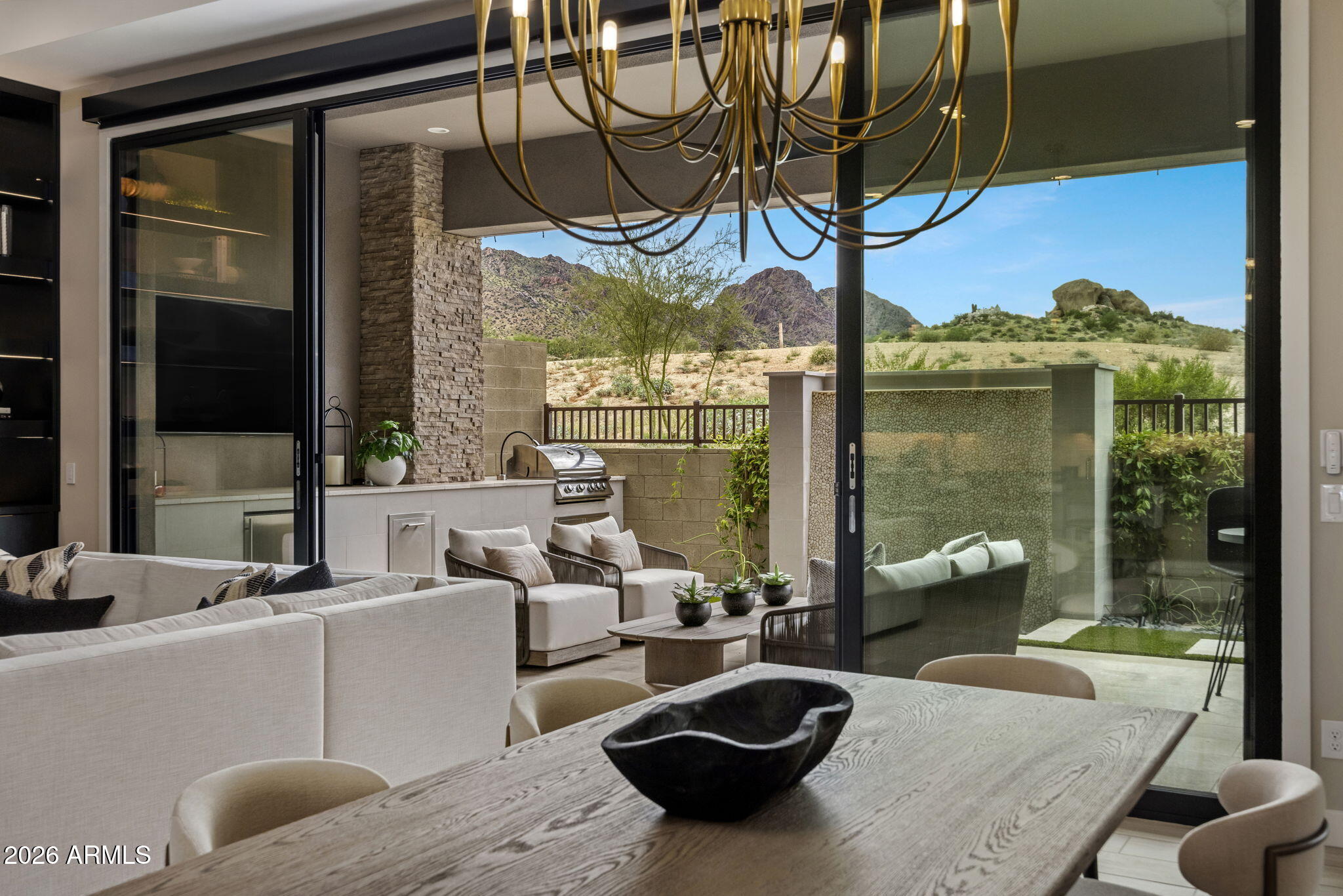 12620 E Troon Vista Drive — photo