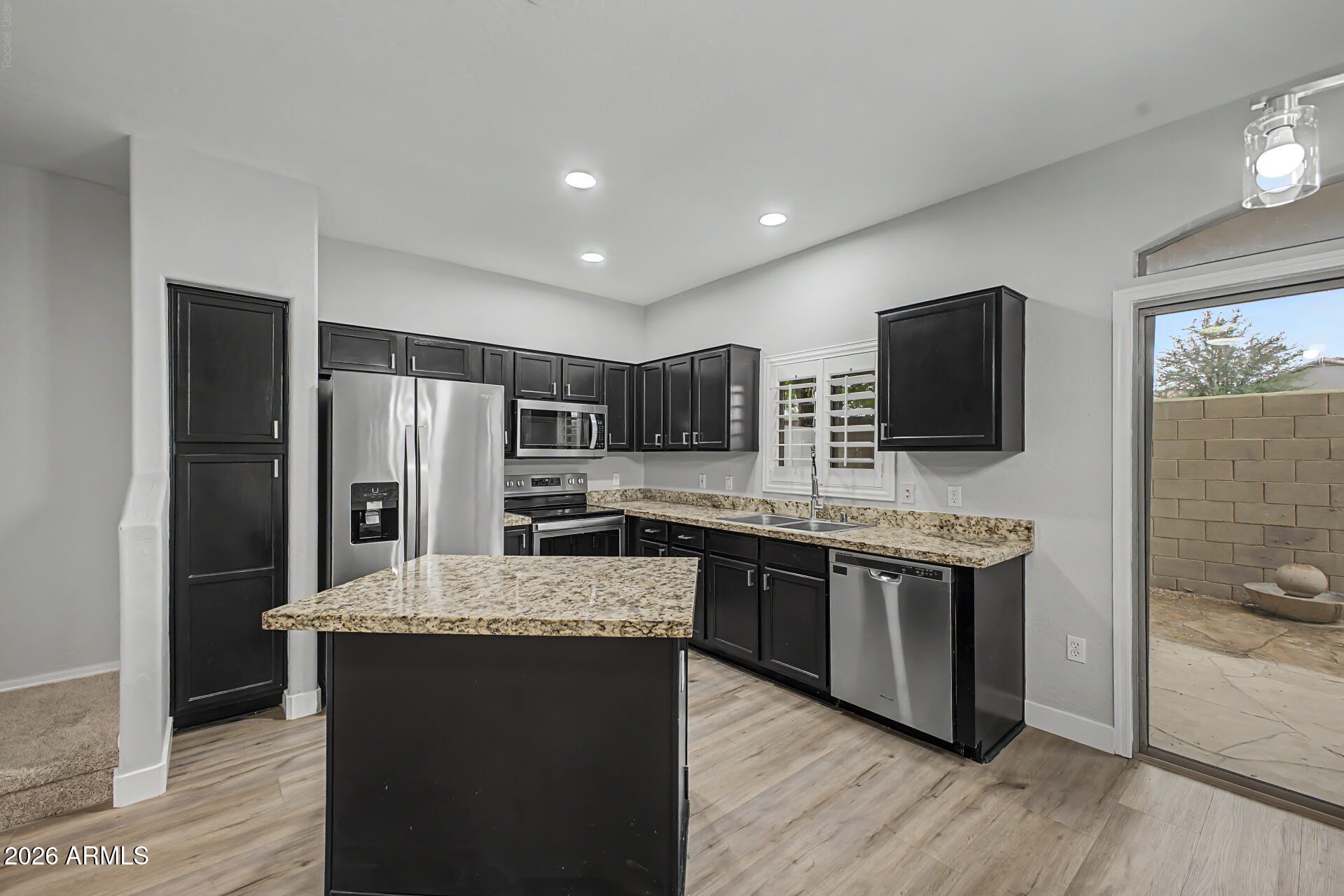 2024 S Baldwin 4 — photo