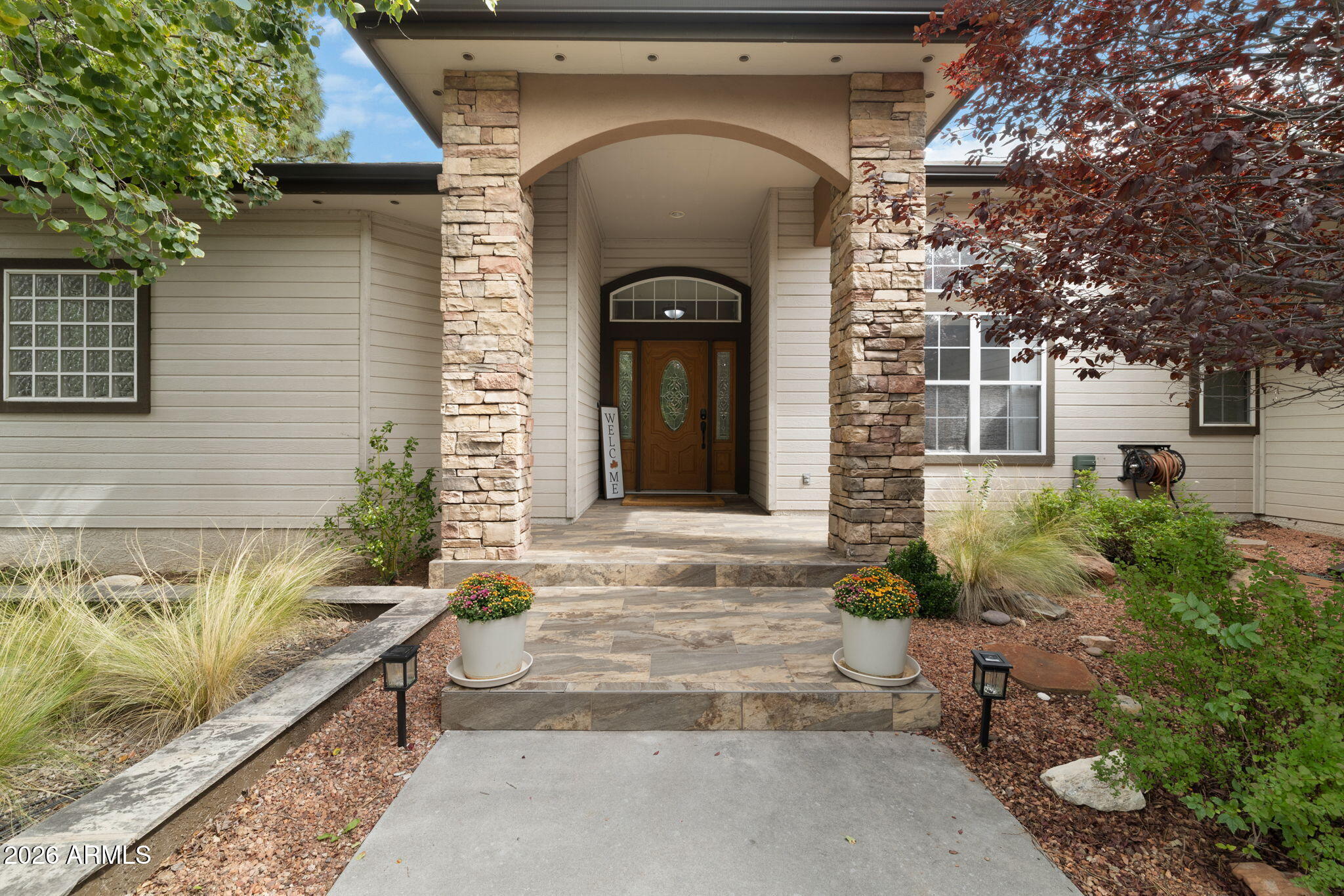 2652 N Elk Run Street — photo