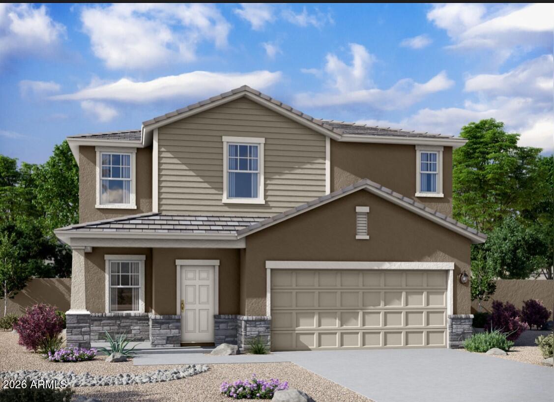 29845 N Willow Circle — photo