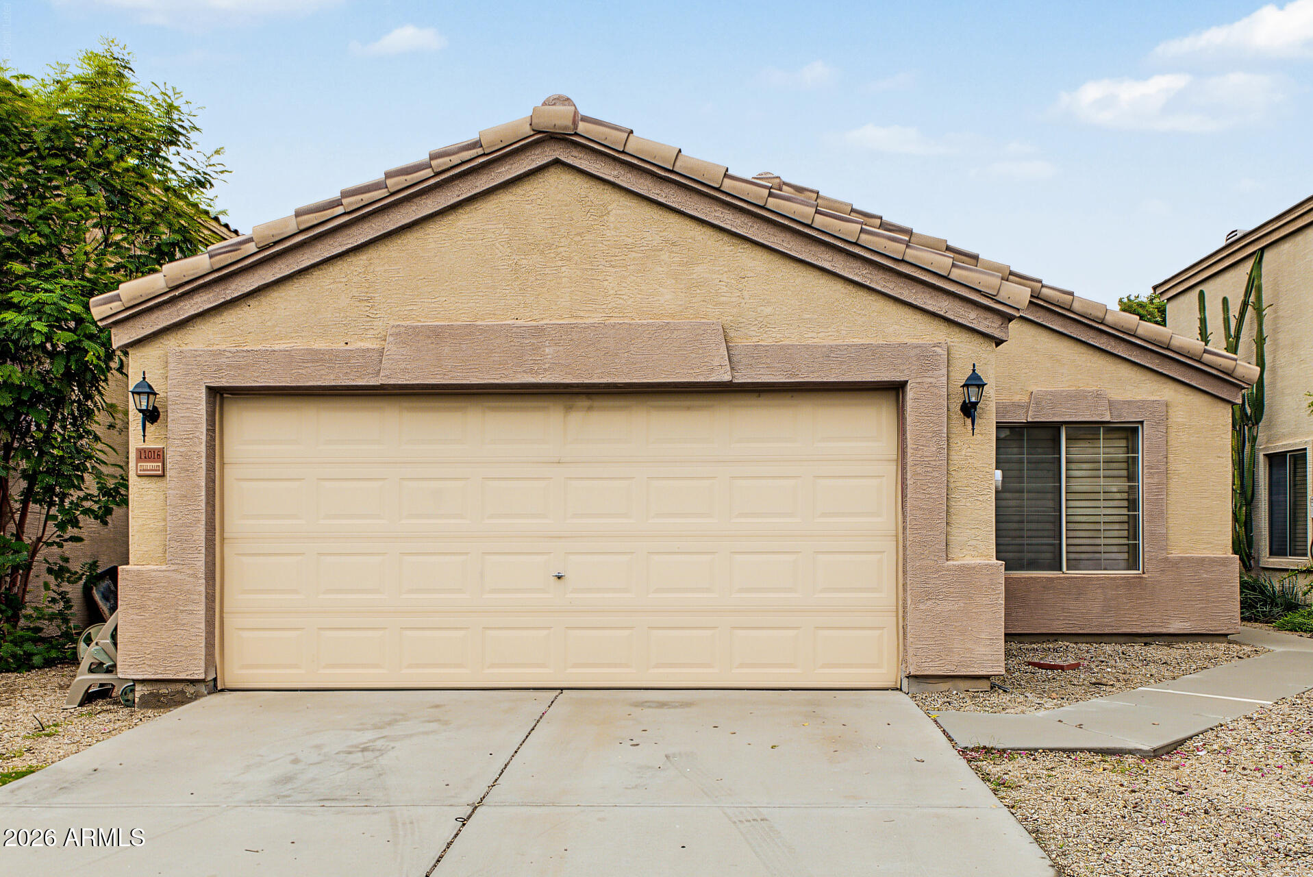 11016 E Abilene Avenue, Mesa, AZ 85208 — photo 2