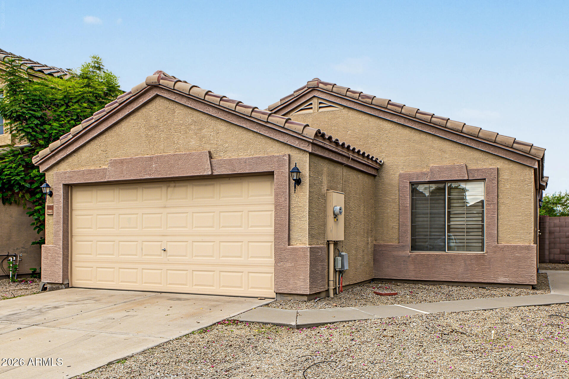 11016 E Abilene Avenue, Mesa, AZ 85208 — photo 3