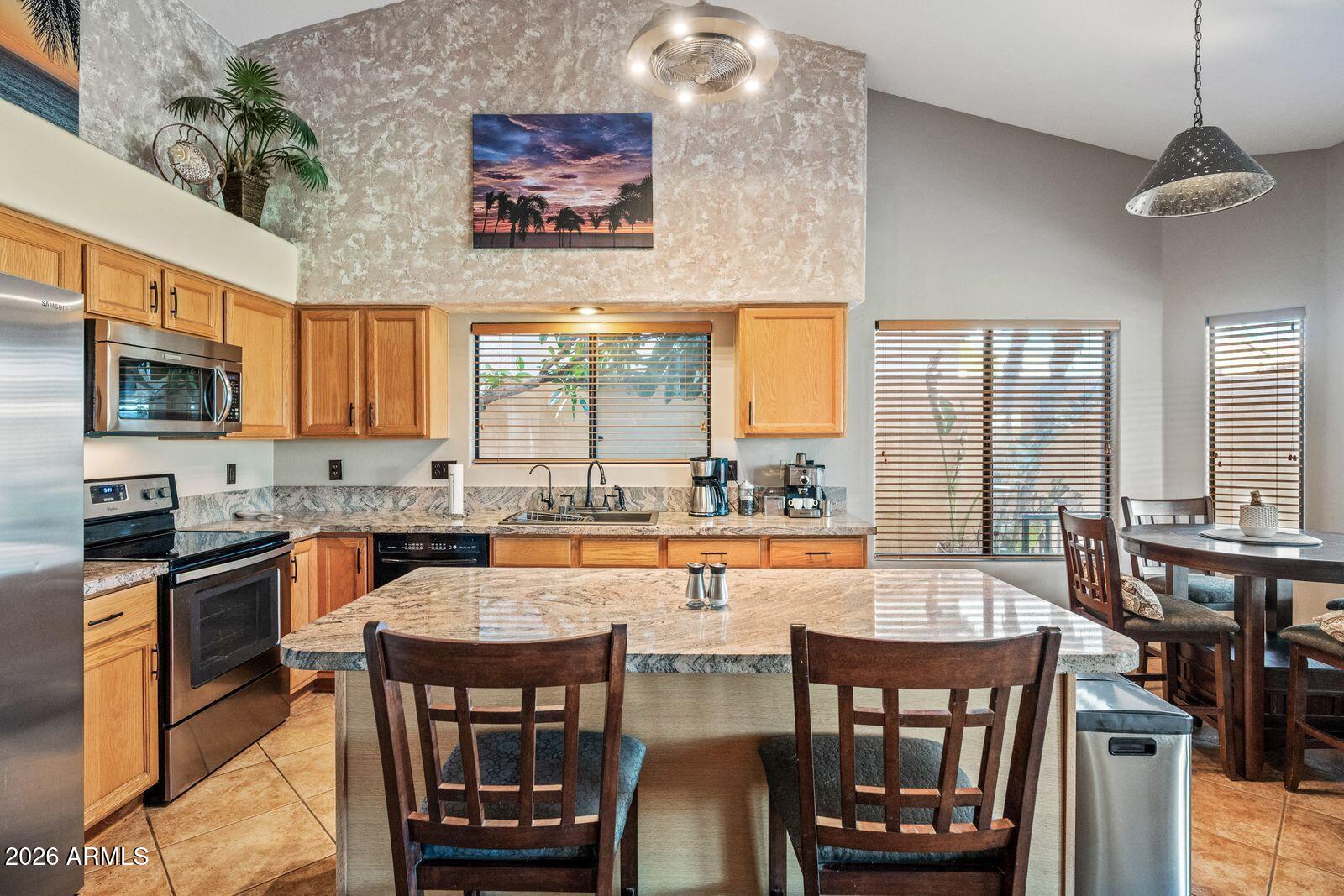 7403 E McLellan Road, Mesa, AZ 85207 — photo 2