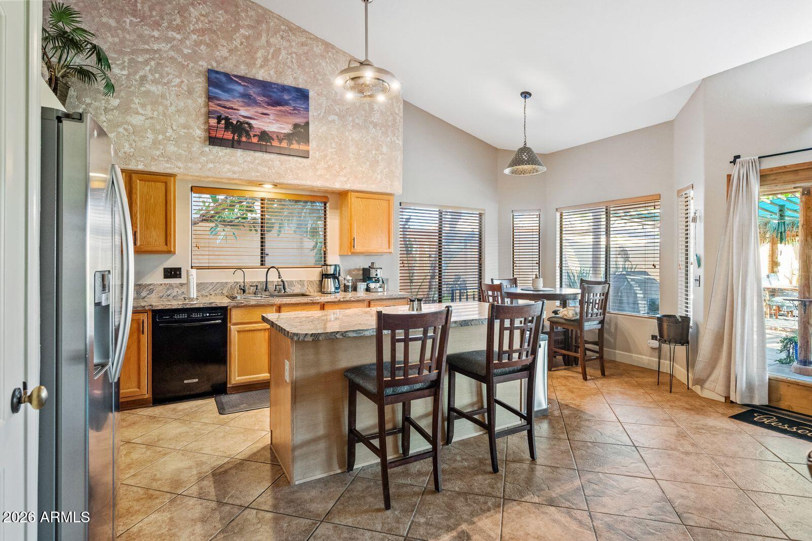 7403 E McLellan Road, Mesa, AZ 85207 — photo 3