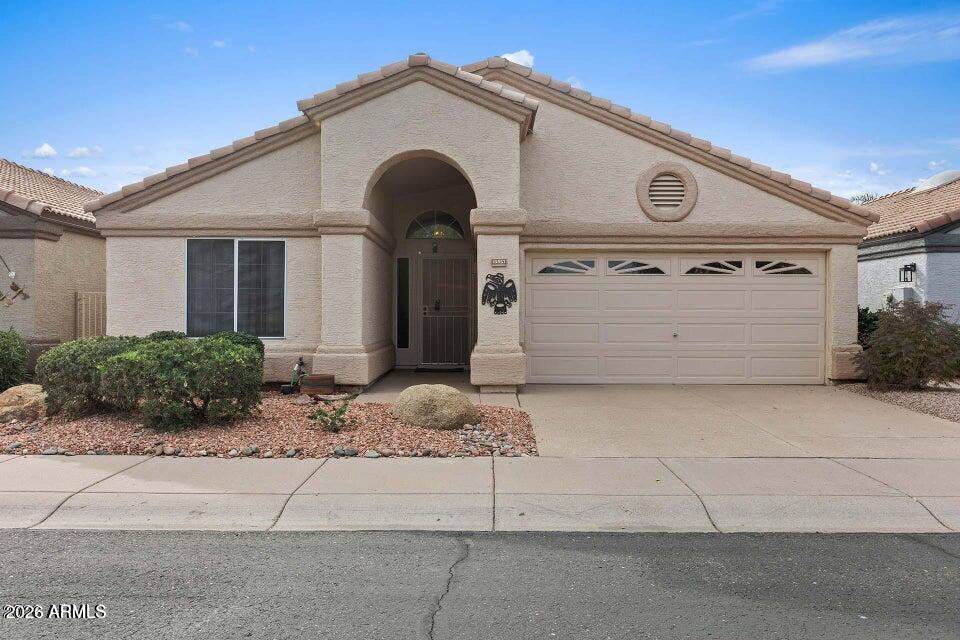 13957 W Santee Way — photo