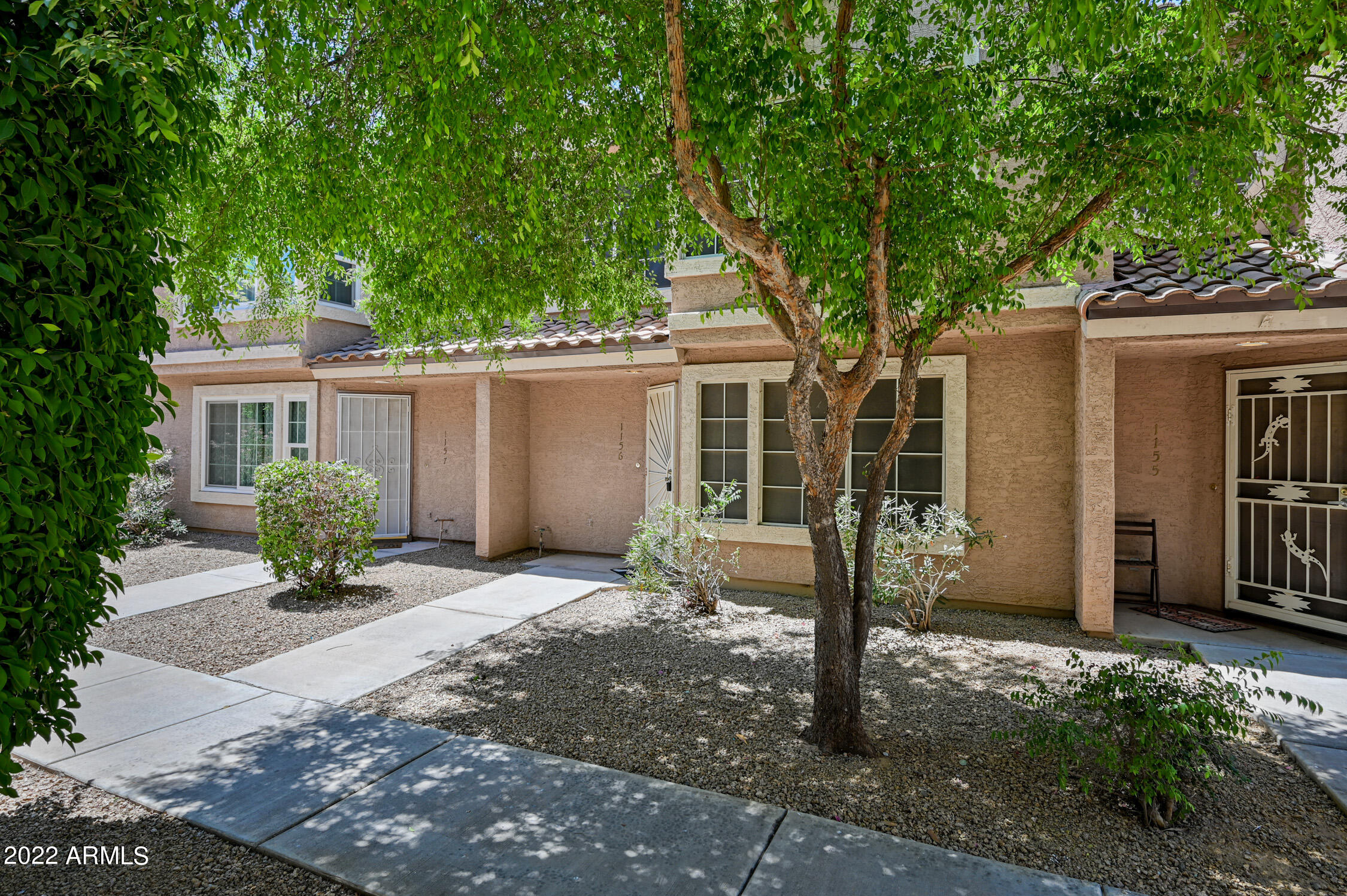 2875 W Highland Street Unit 1156 — photo