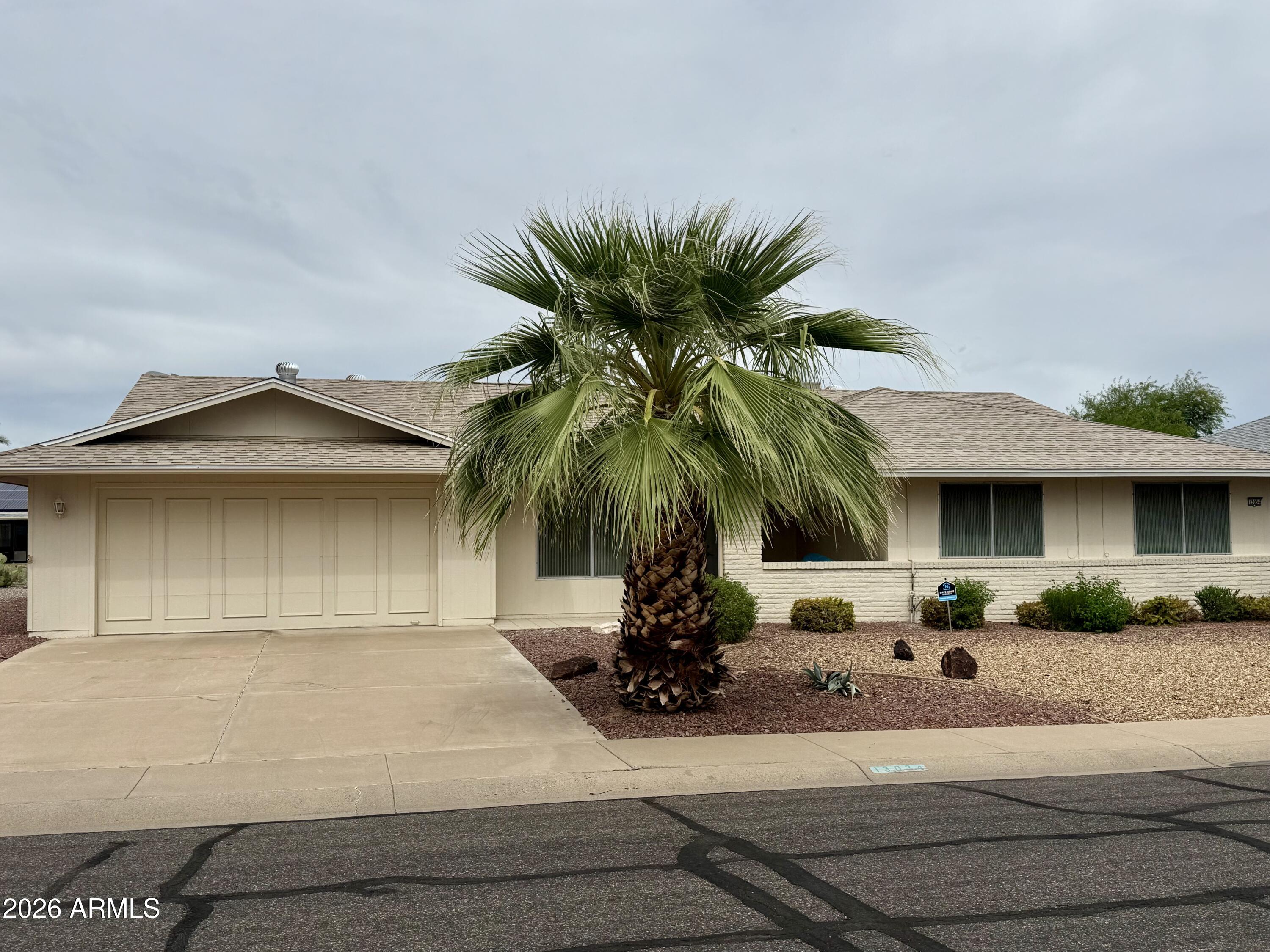 13034 W Wildwood Drive — photo