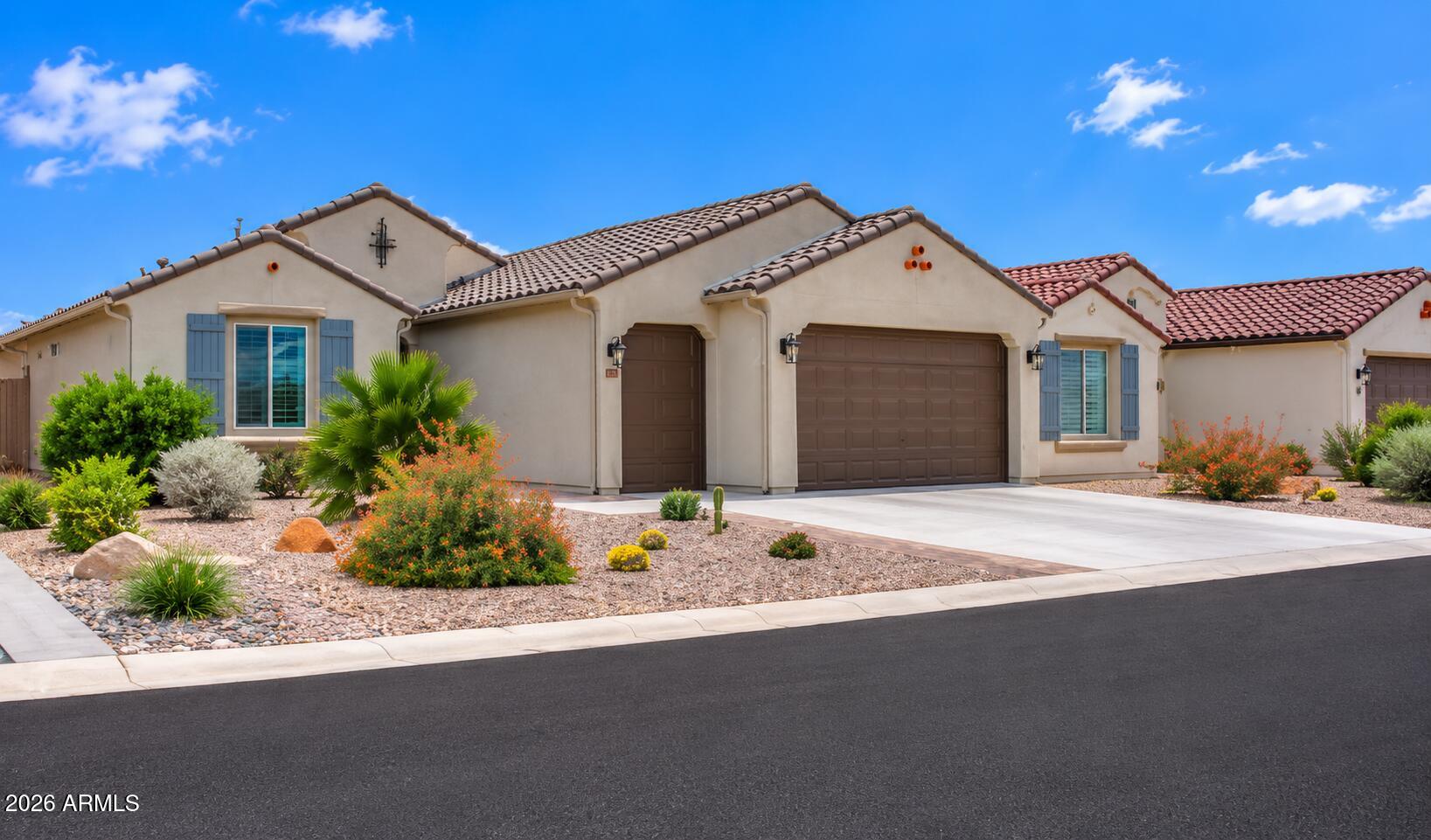 4431 W Ruby Drive, Eloy, AZ 85131 — photo 3