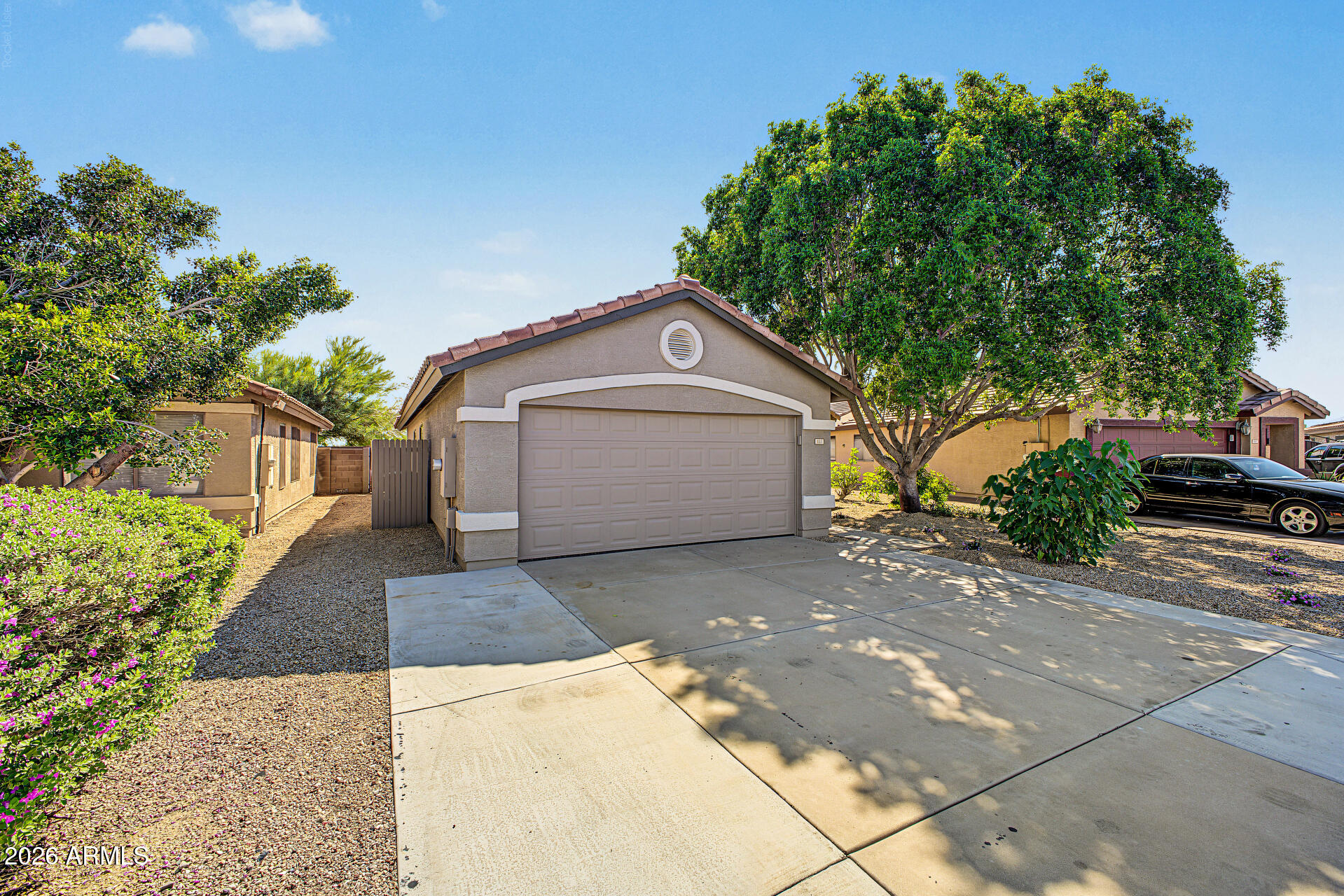833 E Pima Avenue, Apache Junction, AZ 85119 — photo 2
