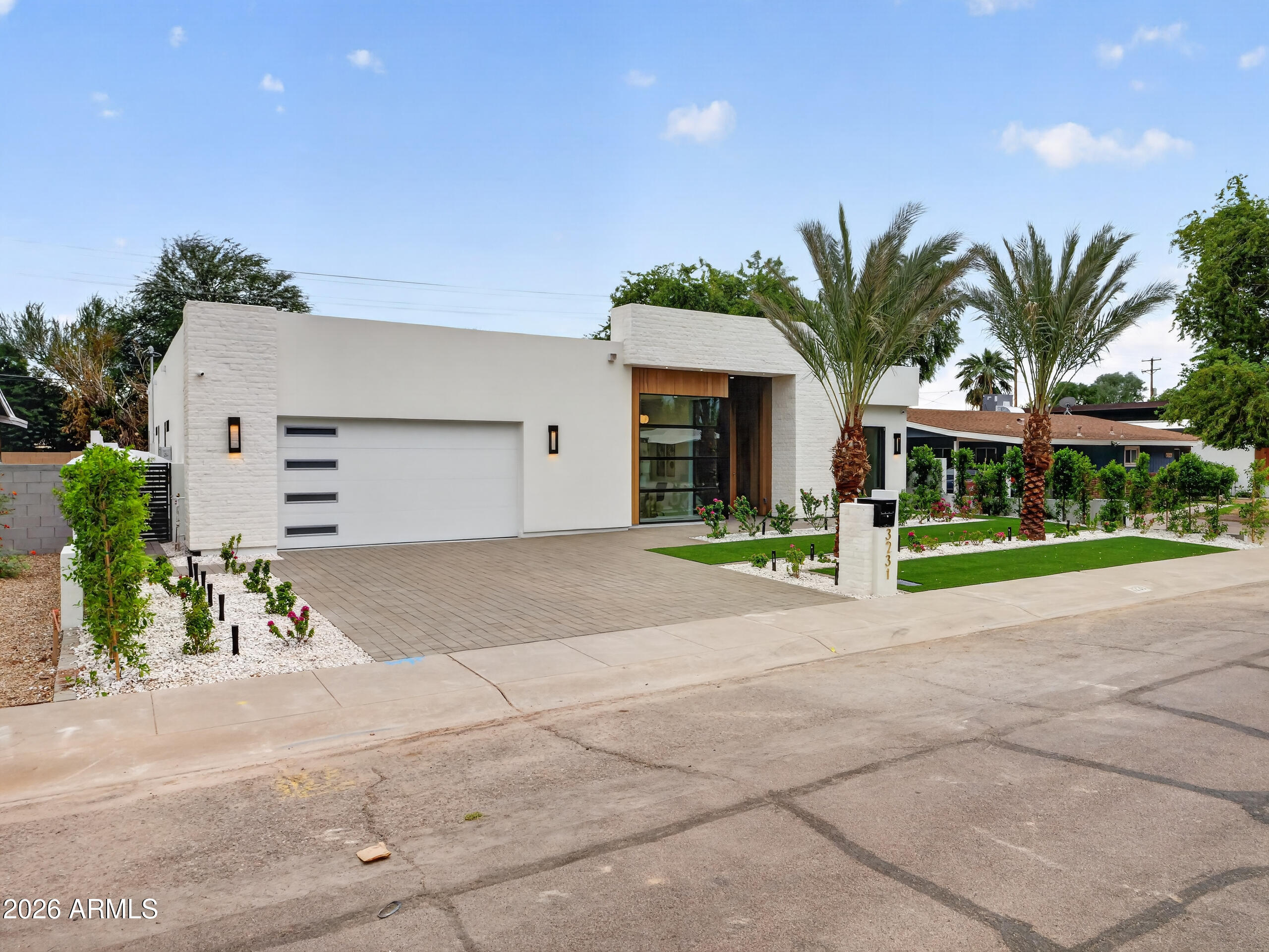 3231 N 81st Place, Scottsdale, AZ 85251 | Realty.com