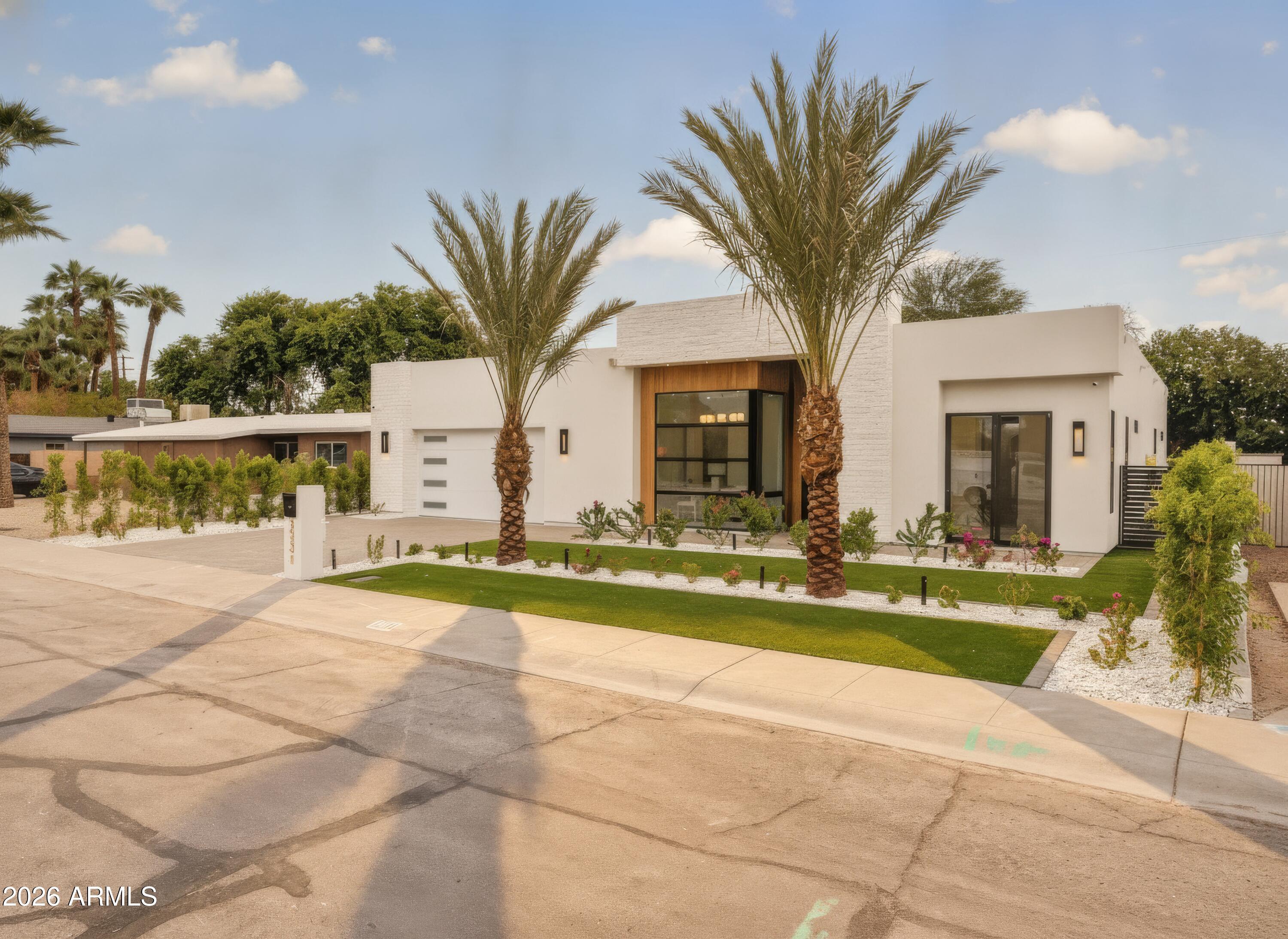 3231 N 81st Place, Scottsdale, AZ 85251 | Realty.com