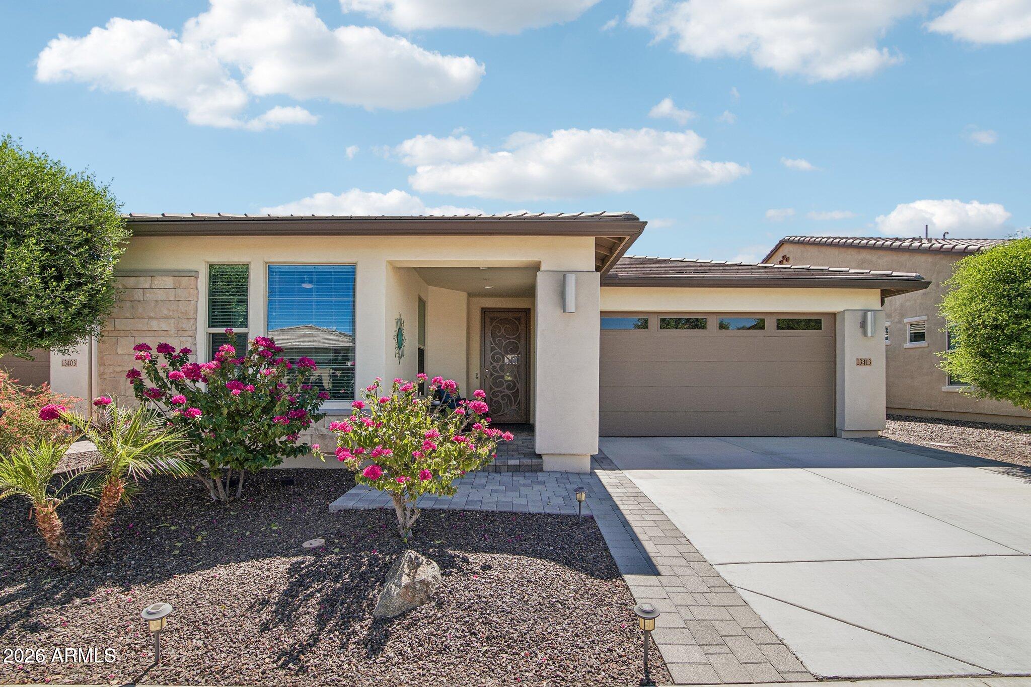 13413 W Blackstone Lane — photo
