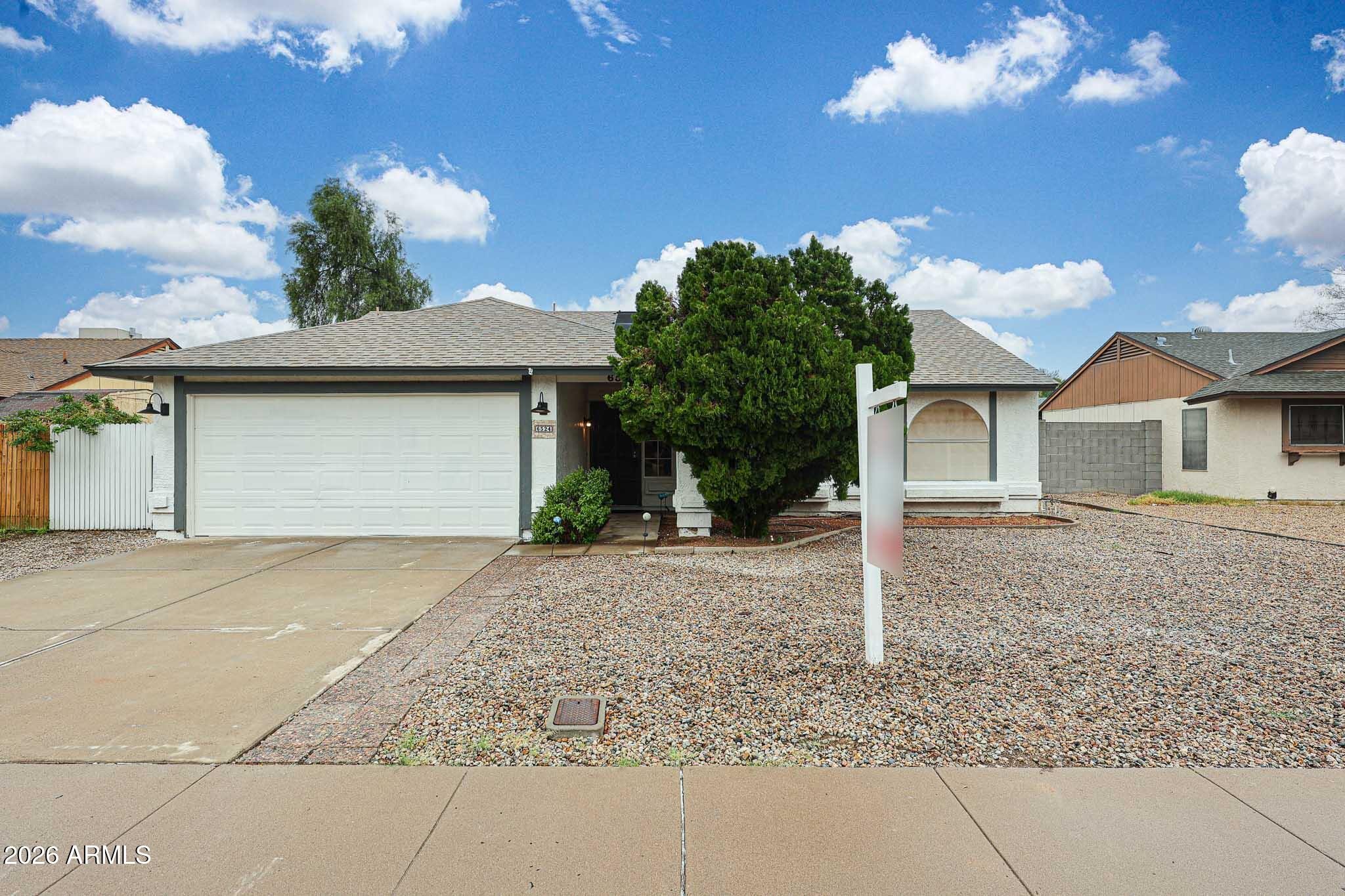 6524 W Desert Cove Avenue — photo