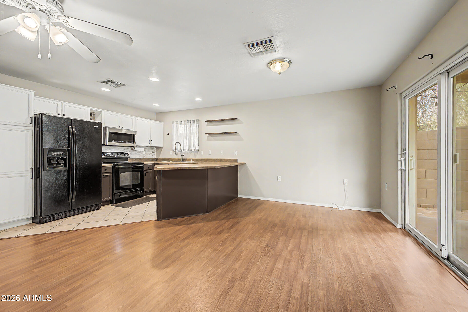 2920 E Eberle Lane, Phoenix, AZ 85032 — photo 3