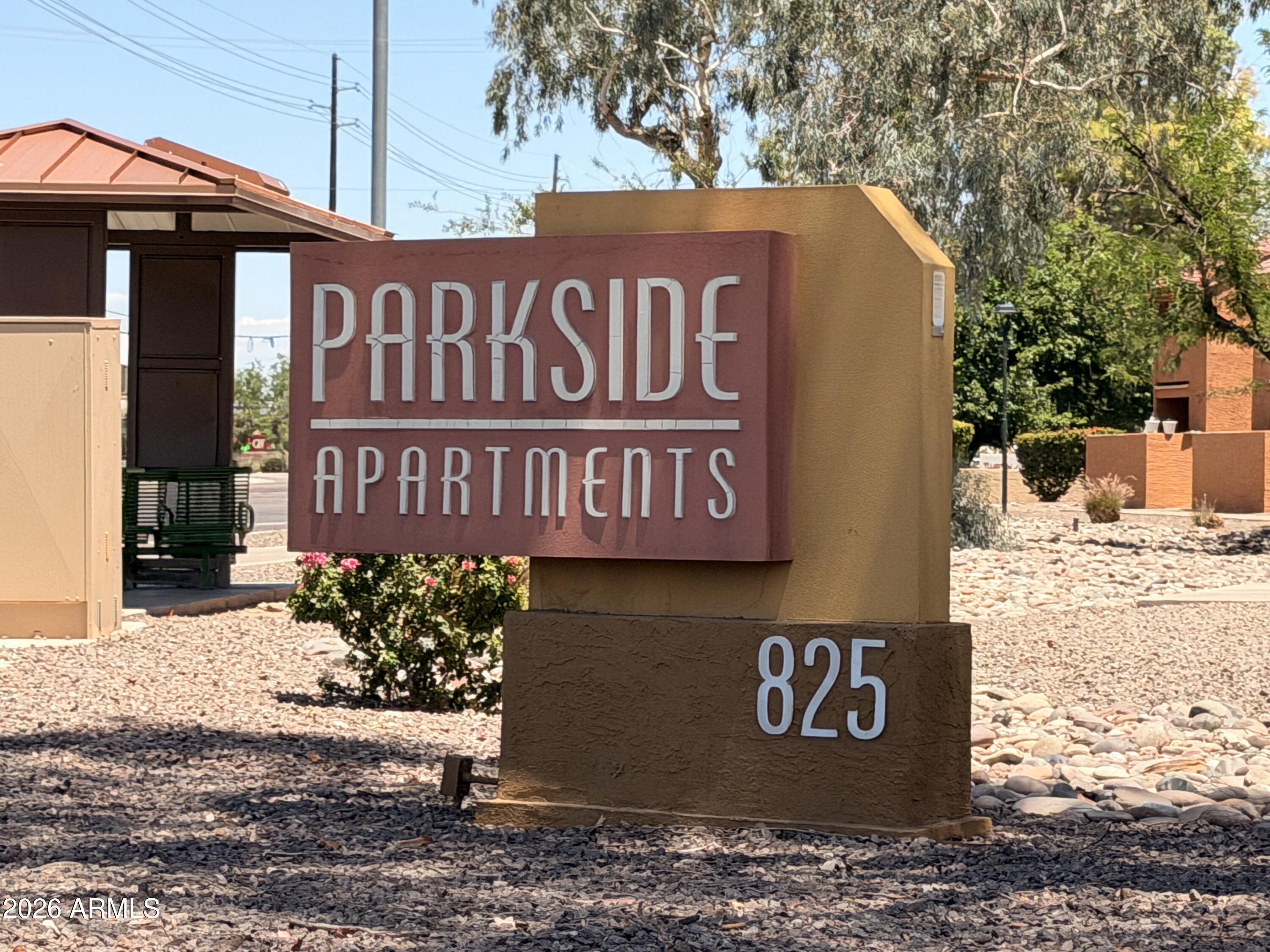 825 S River Drive 146 — photo