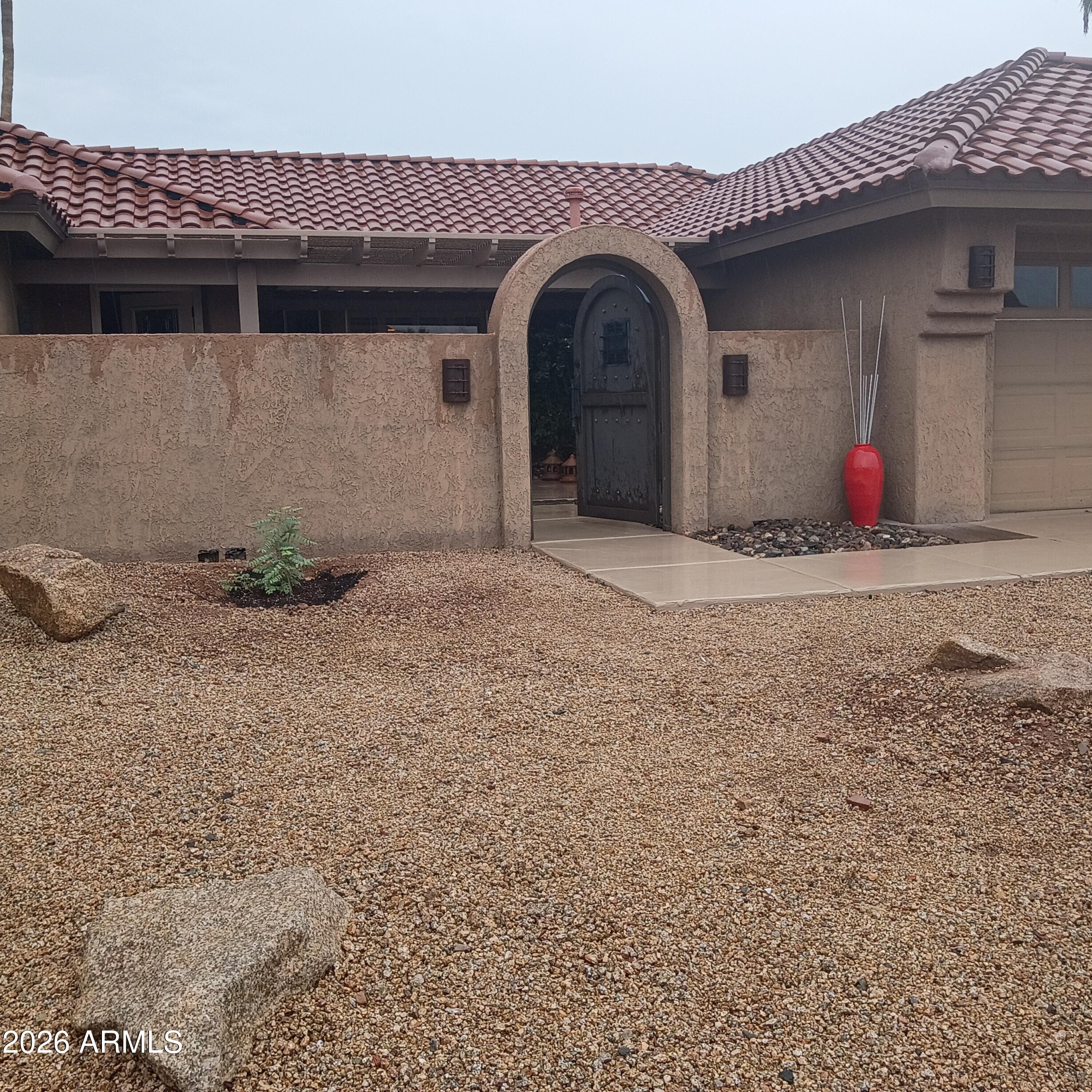 14514 W Huron Drive — photo