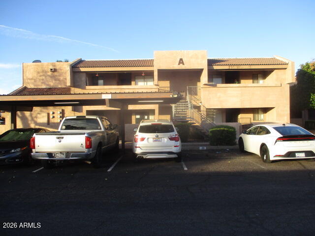 10828 N Biltmore Drive 102 — photo