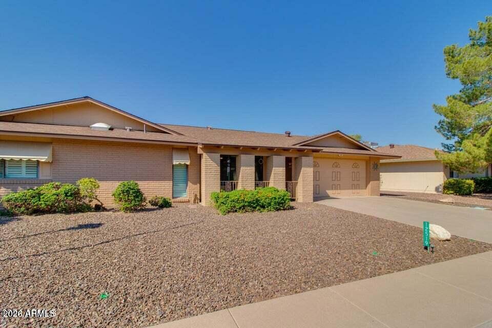 12519 W Skyview Drive — photo
