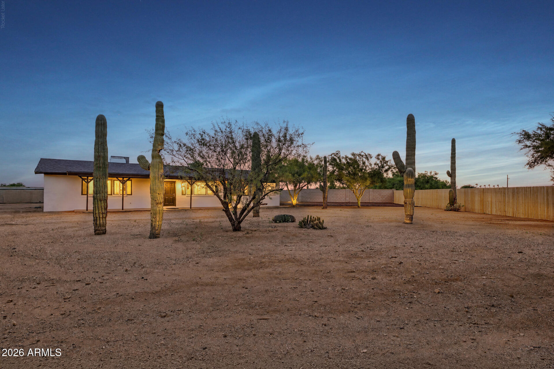 1920 E 18th Avenue, Apache Junction, AZ 85119 — photo 2