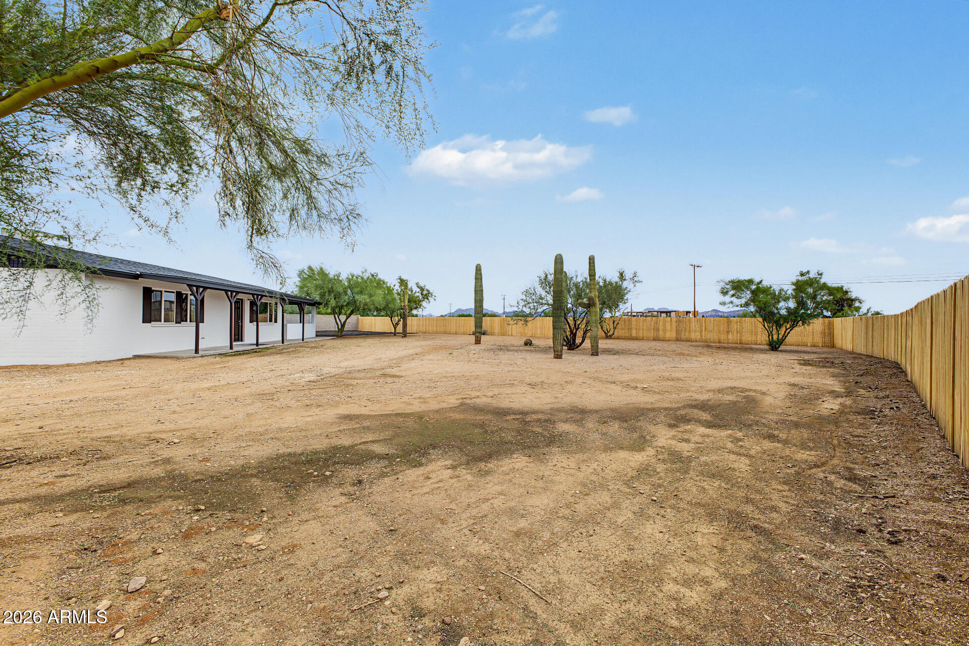 1920 E 18th Avenue, Apache Junction, AZ 85119 — photo 3