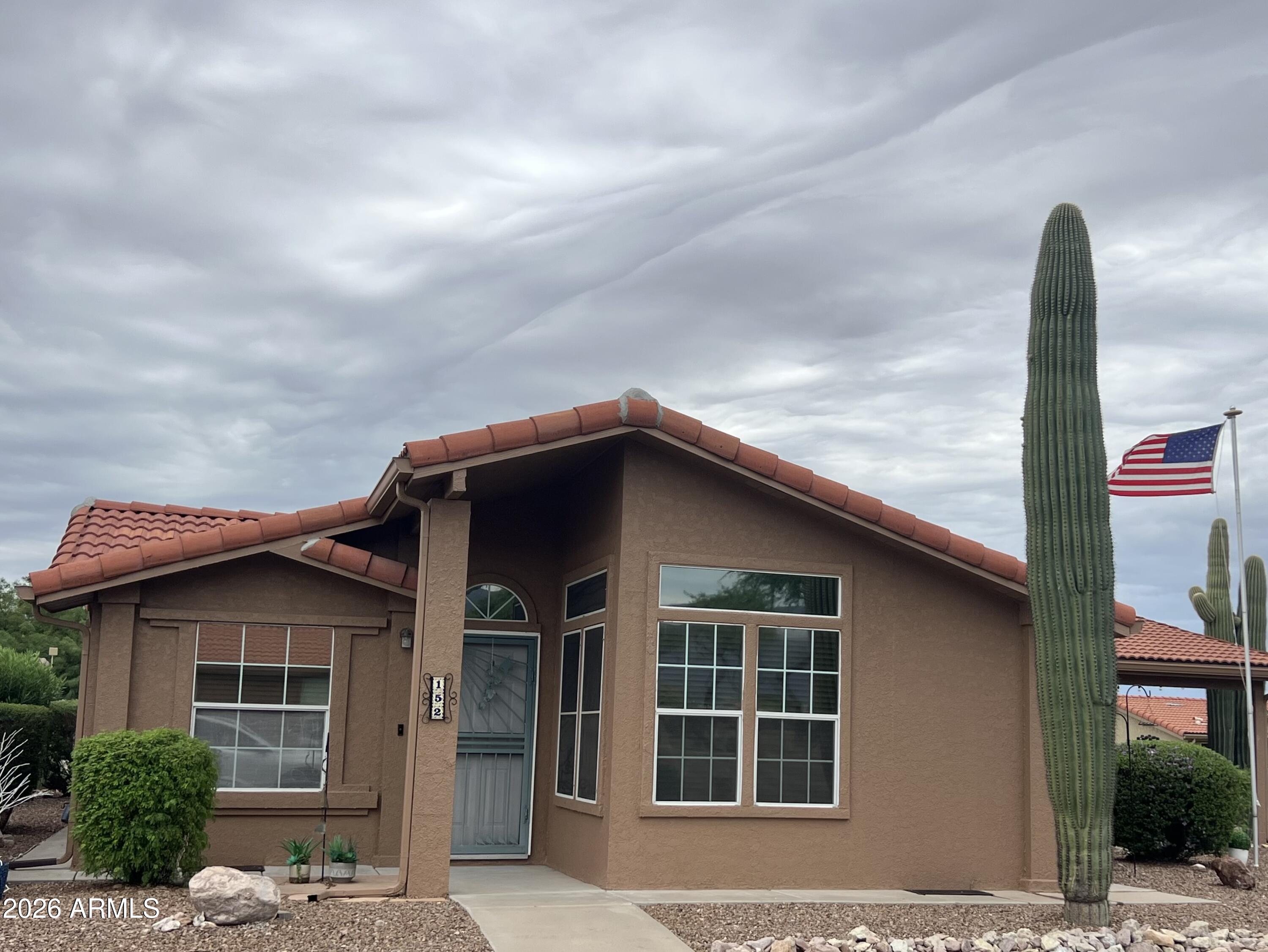 7373 E US Highway 60 - 152 — photo