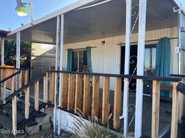 13229 N 19th Place — photo