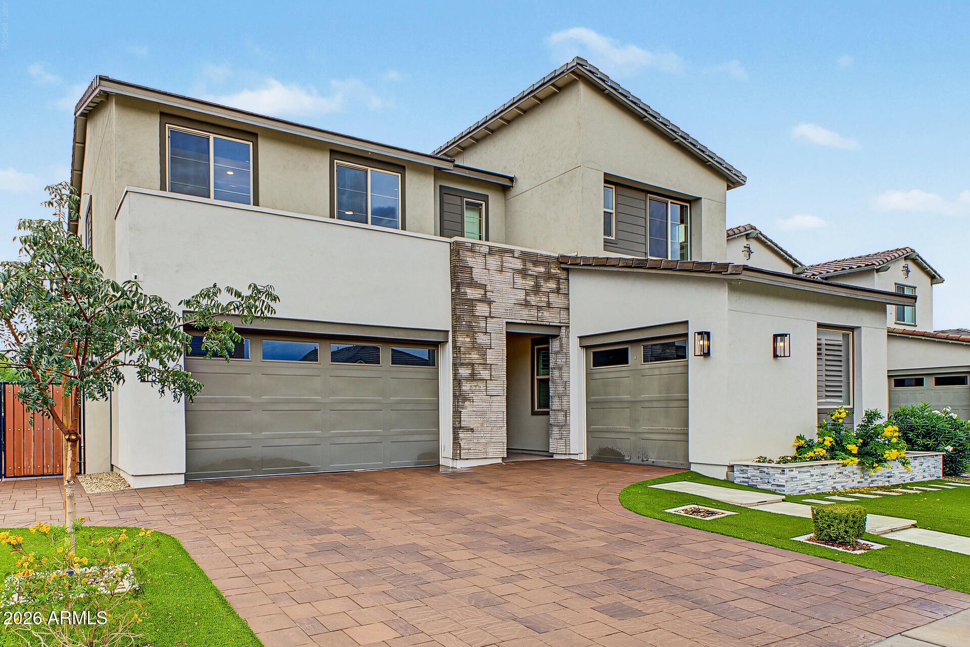 1333 E Narrowleaf Drive — photo