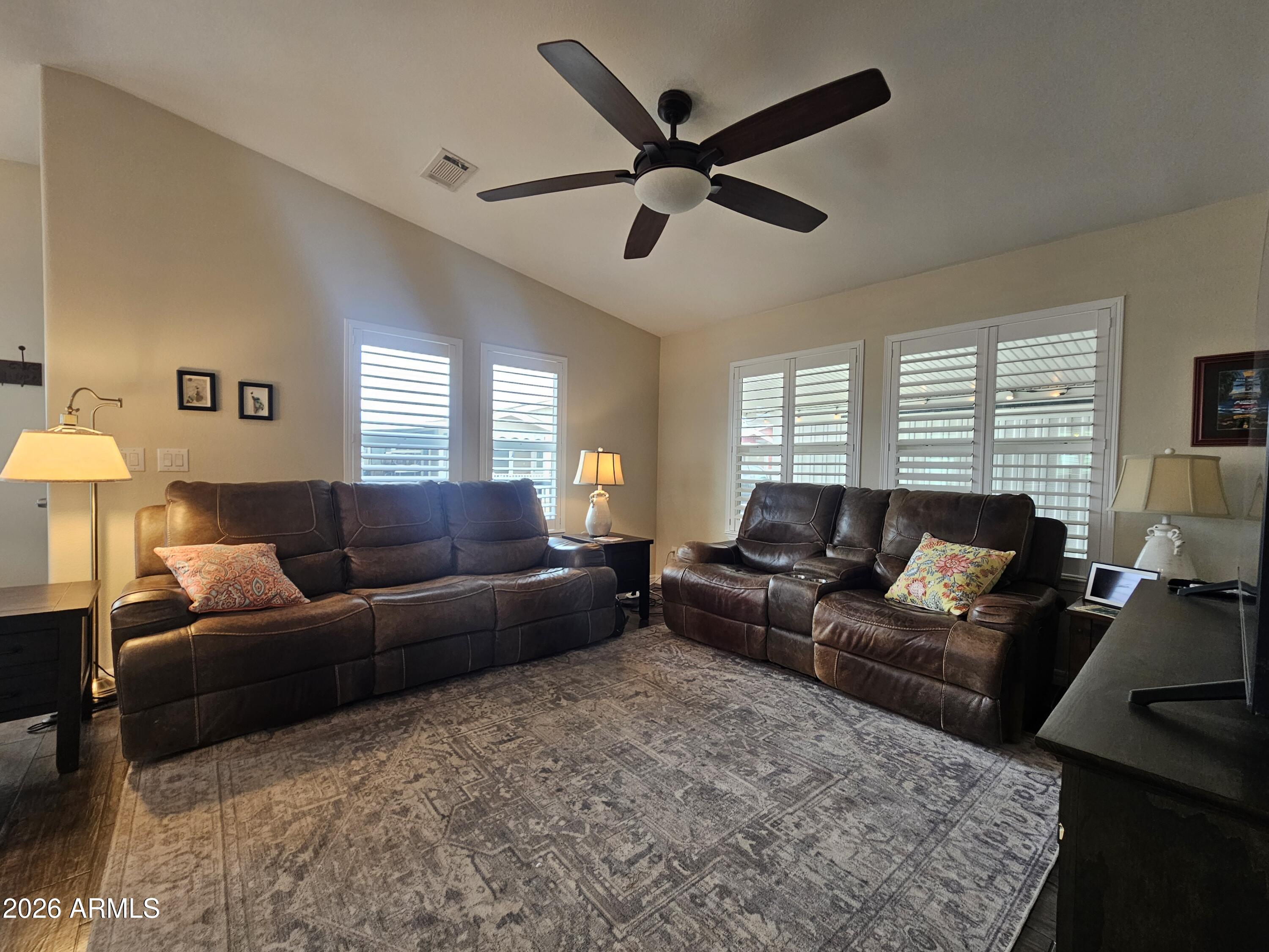 650 N Hawes Road 3711 — photo