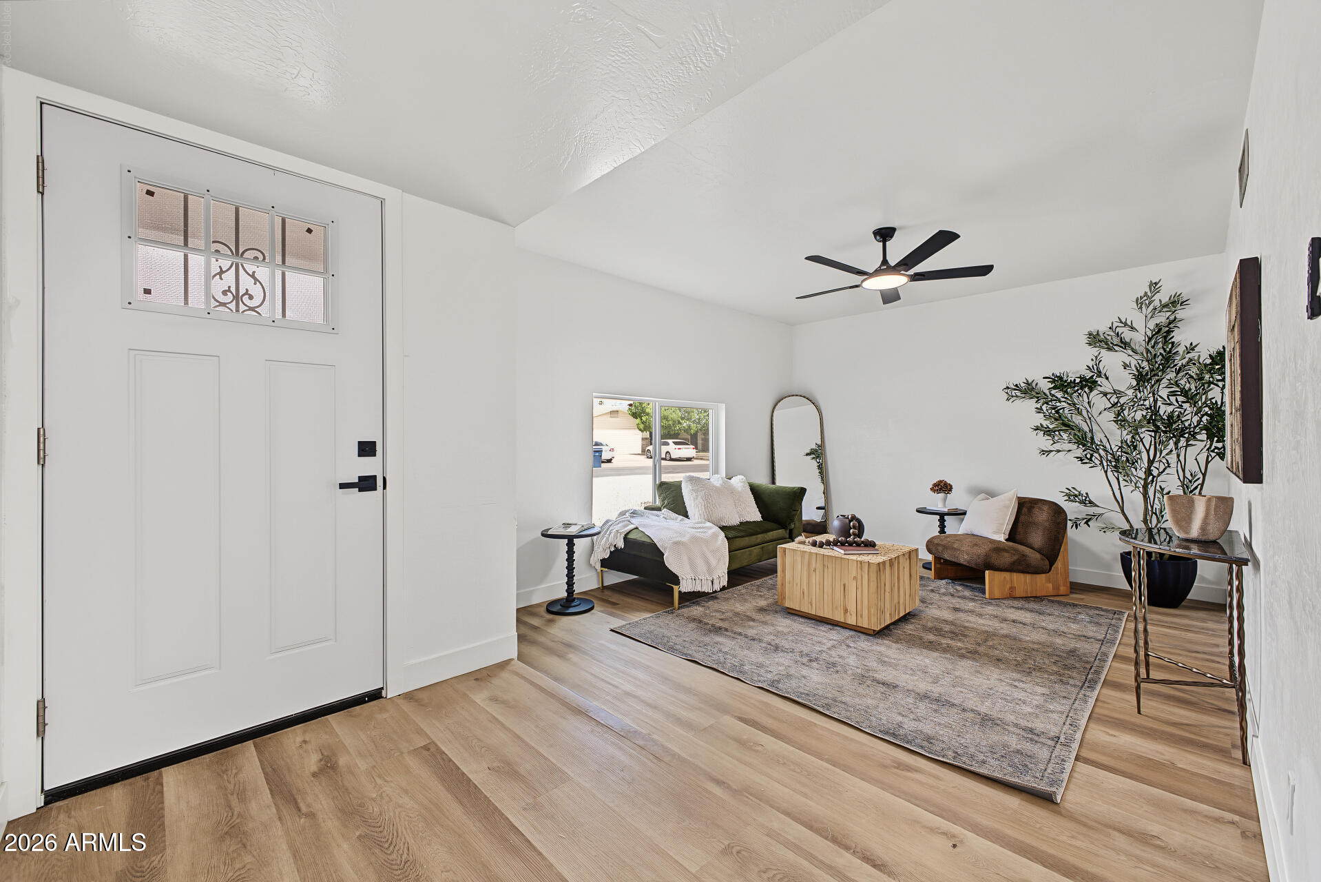 3645 E Arcadia Avenue, Mesa, AZ 85206 — photo 3