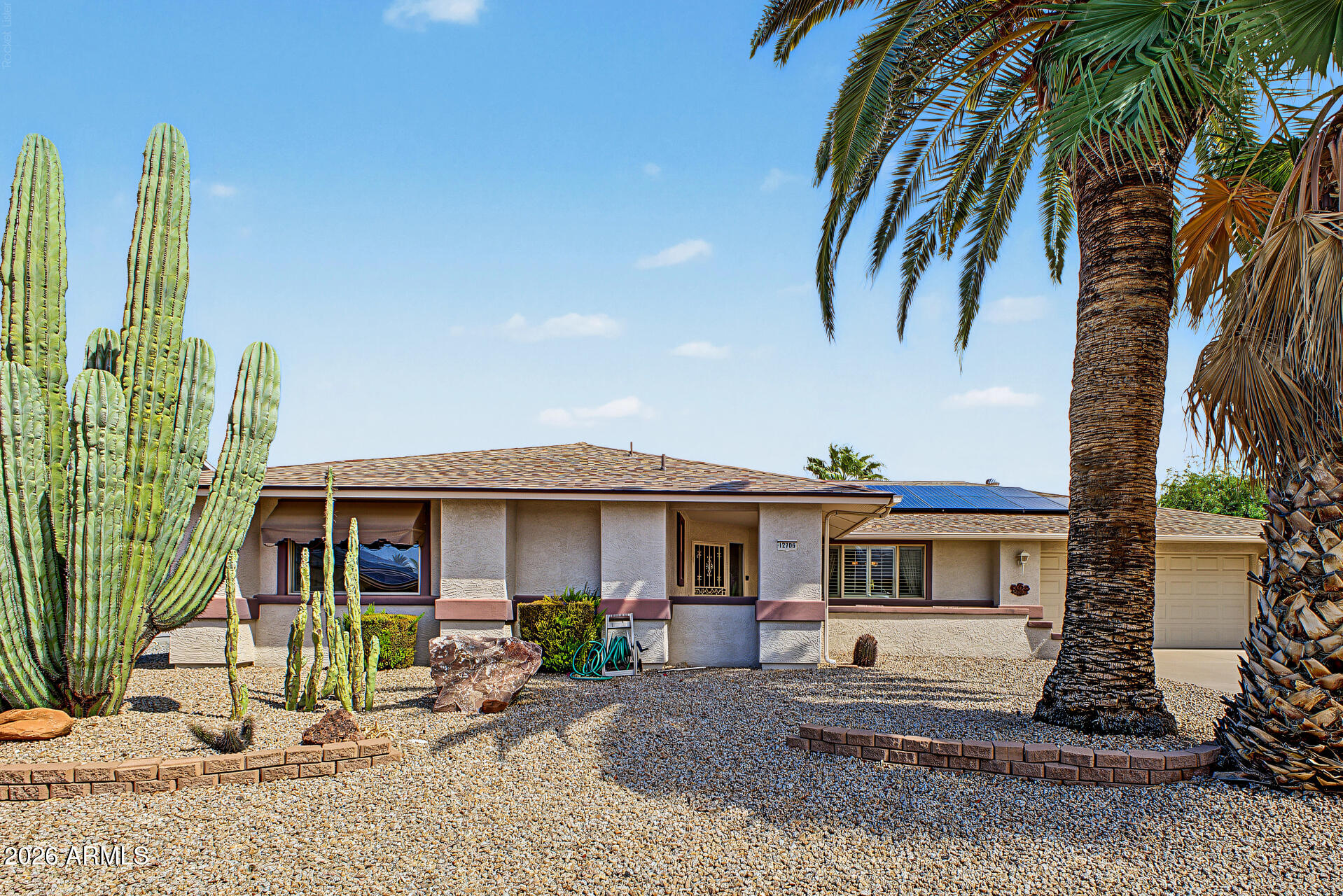 12706 W Crystal Lake Drive — photo