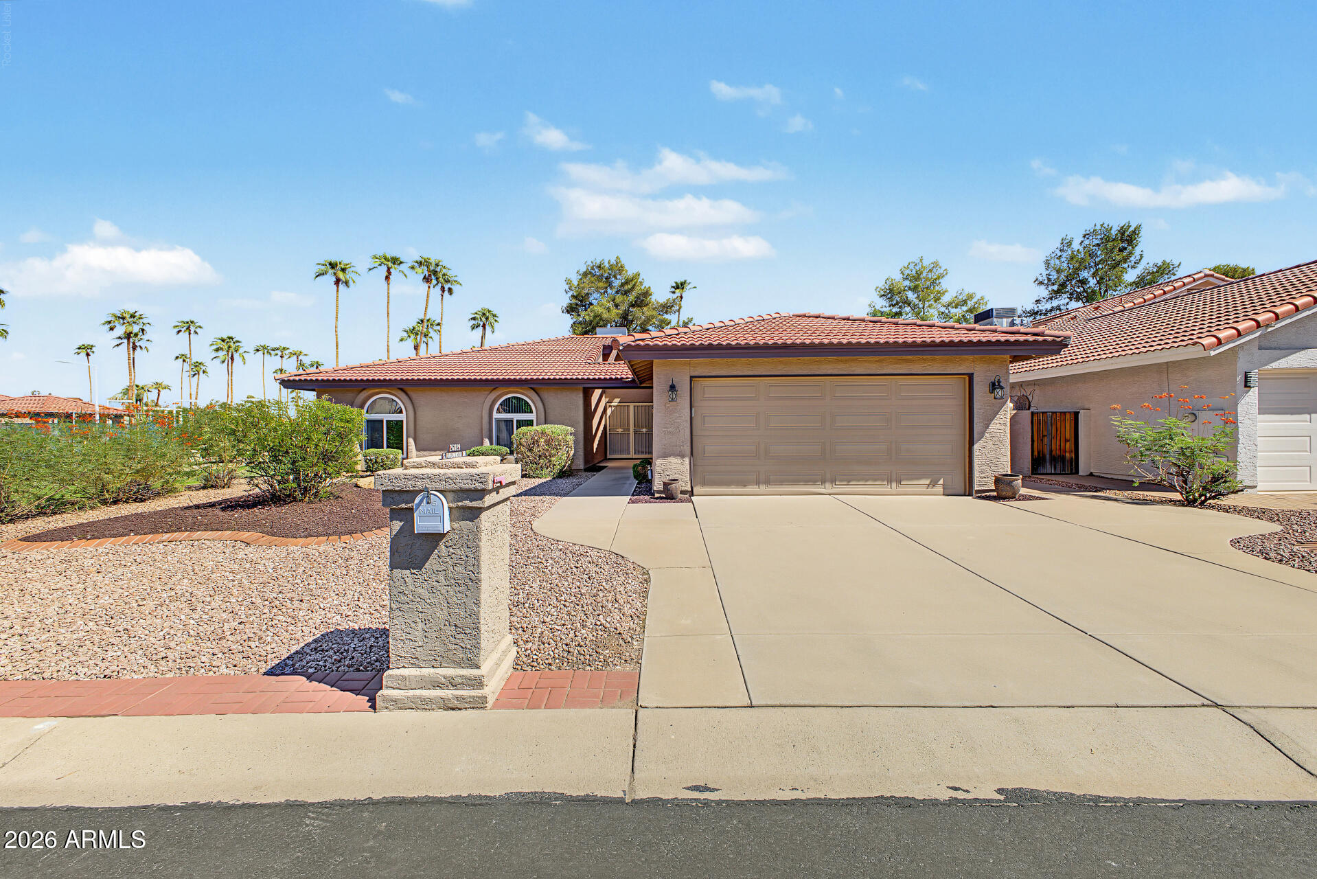 26029 S Ribbonwood Drive — photo