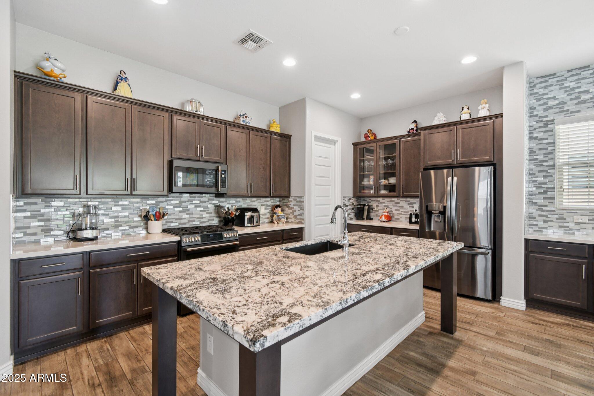 3514 E Pike Street — photo