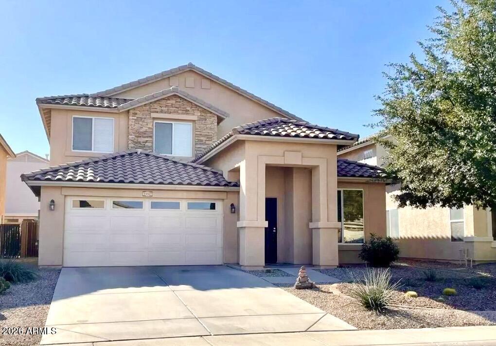 44327 W Oster Drive — photo