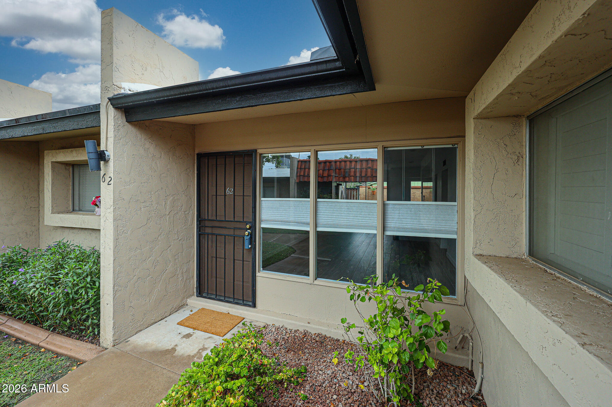 1320 E Bethany Home Road 62 — photo