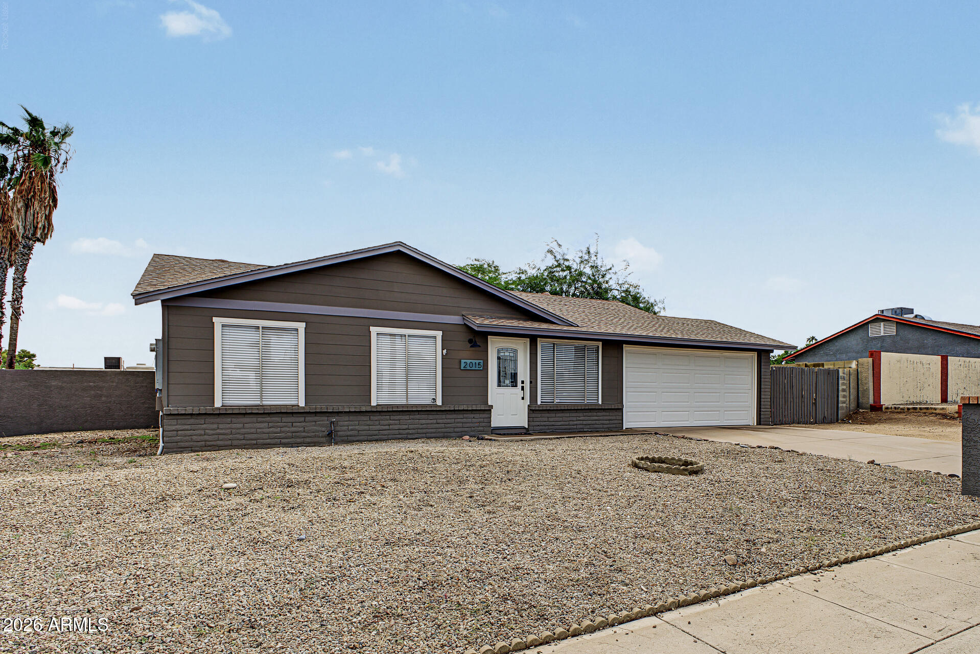 2015 E Vista Drive — photo