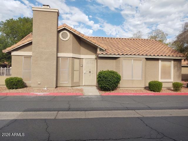 7040 W Olive Avenue Unit 55 — photo
