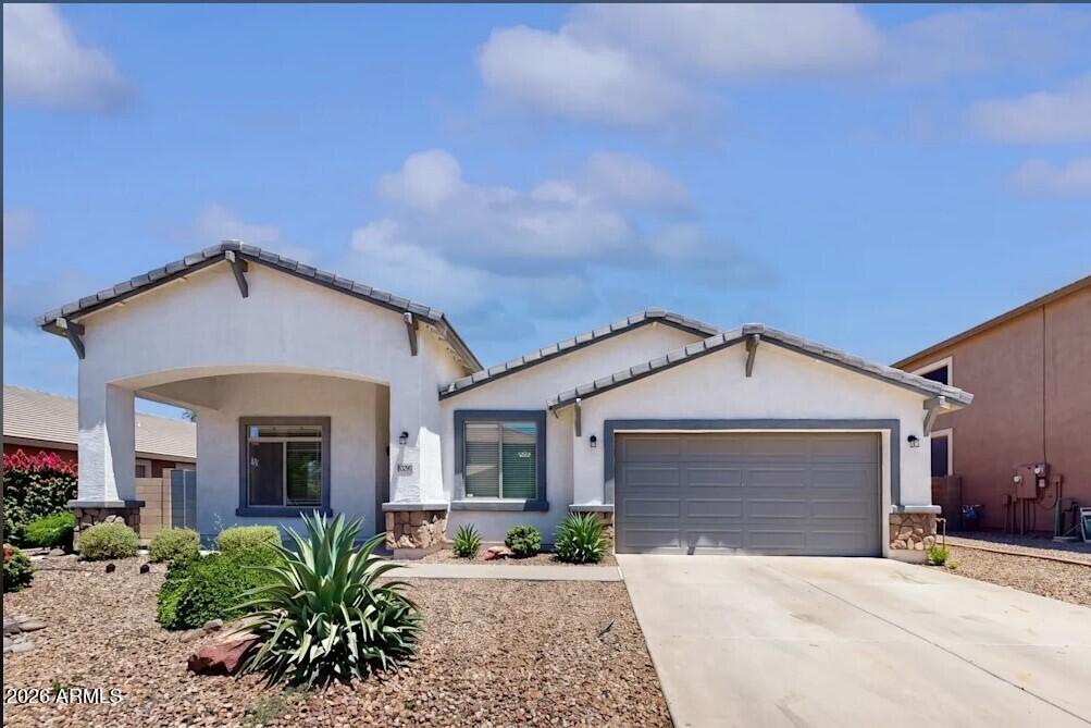 43290 W Griffis Drive — photo