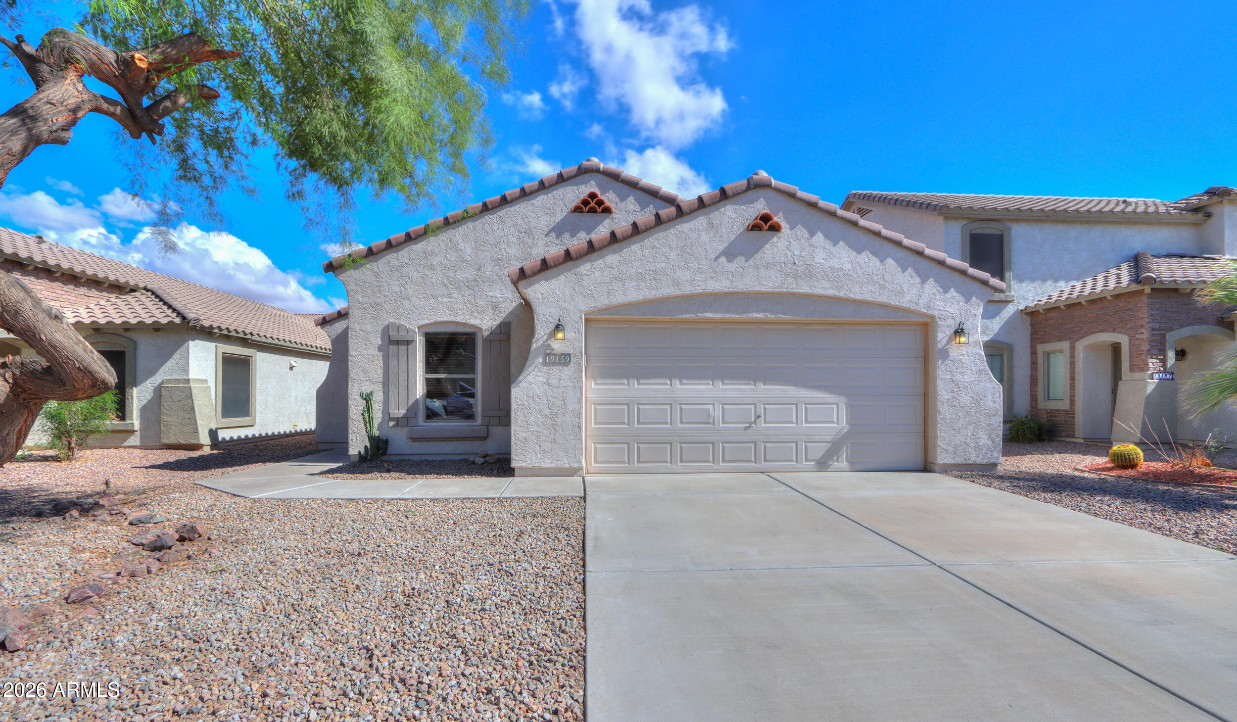 19159 N Meghan Drive — photo