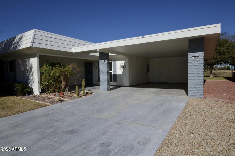 10334 W Highwood Lane — photo