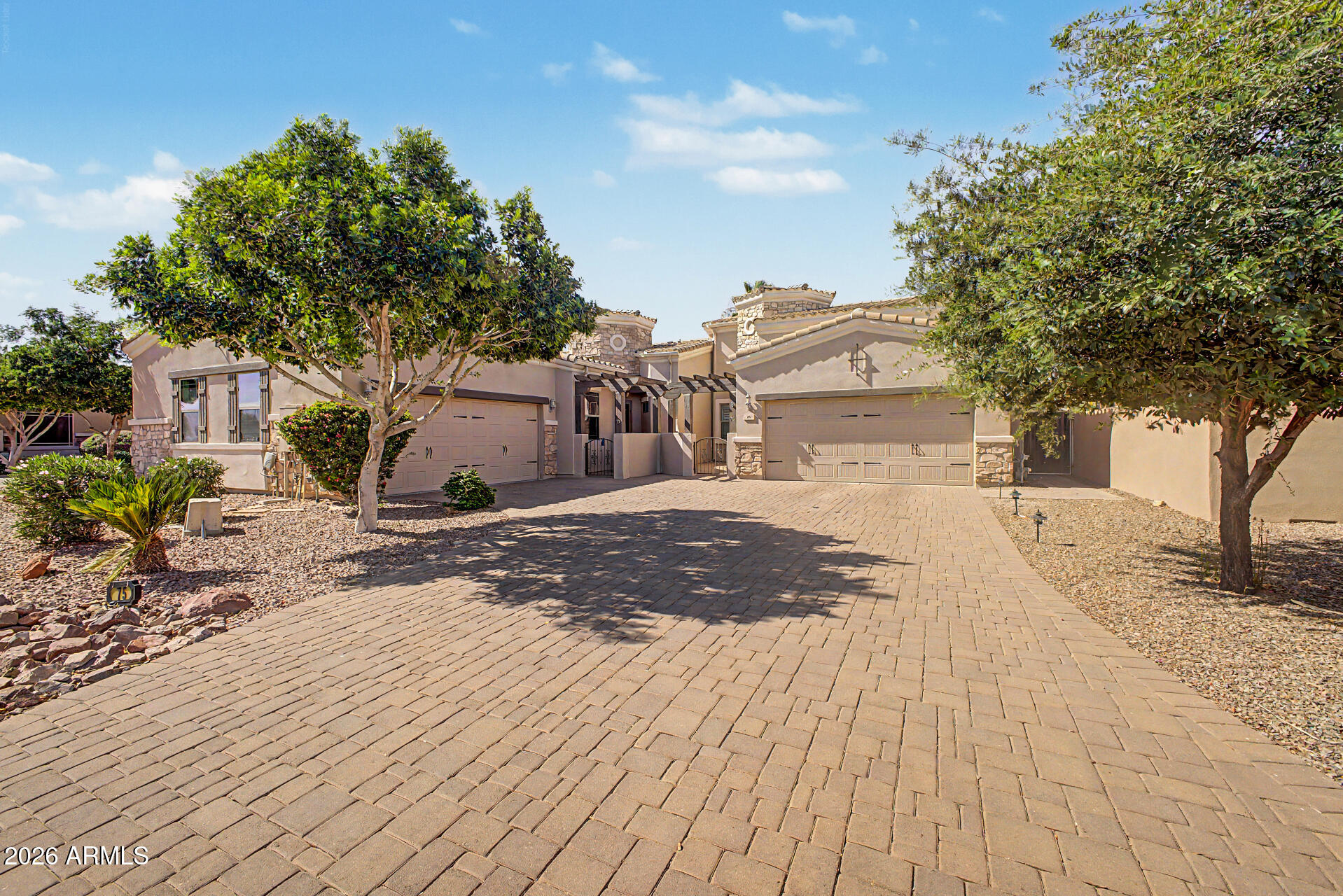 6202 E McKellips Road 75 — photo