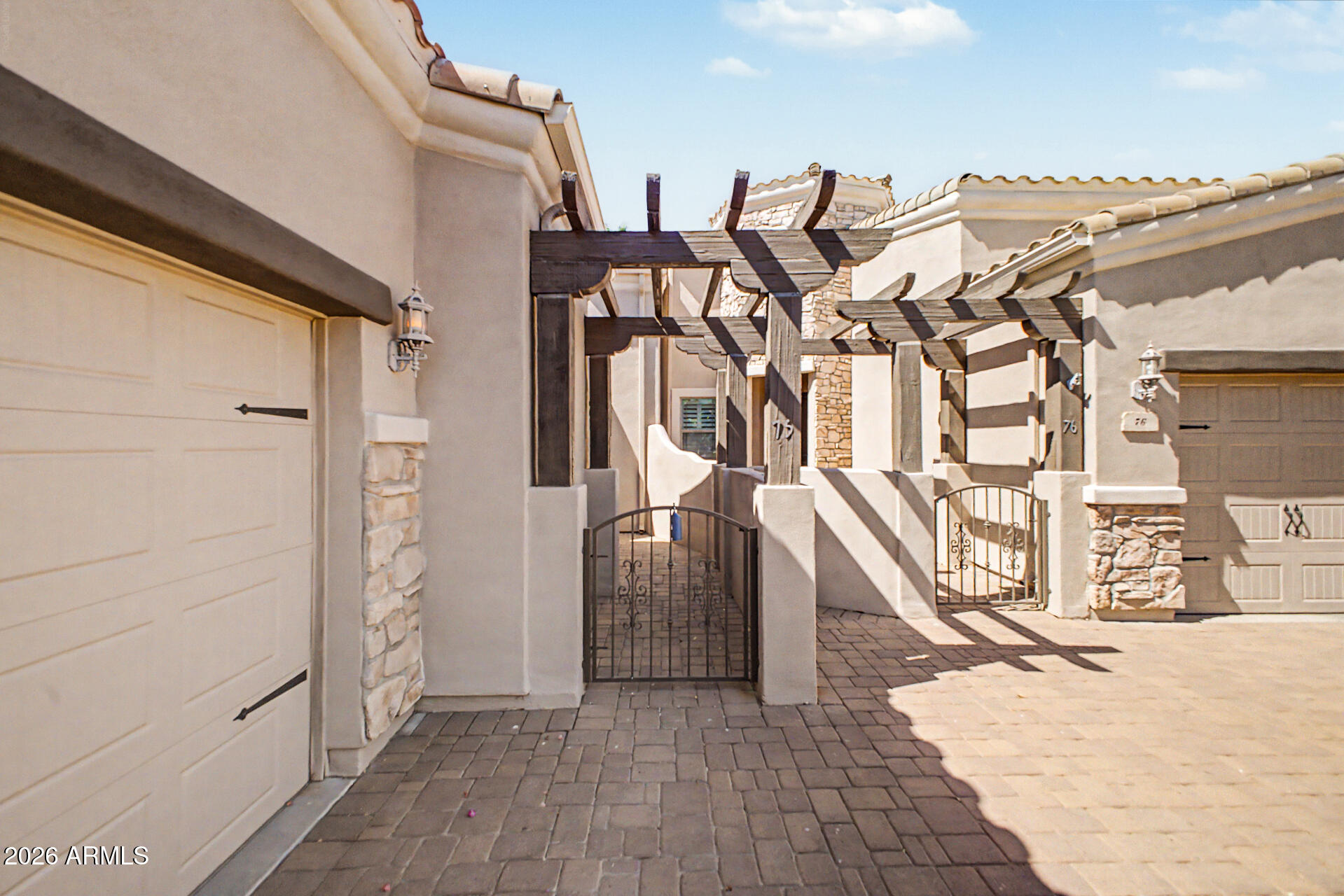 6202 E McKellips Road #75, Mesa, AZ 85215 — photo 2