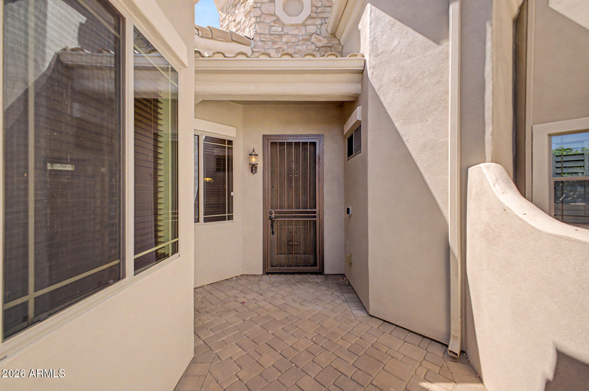 6202 E McKellips Road #75, Mesa, AZ 85215 — photo 3